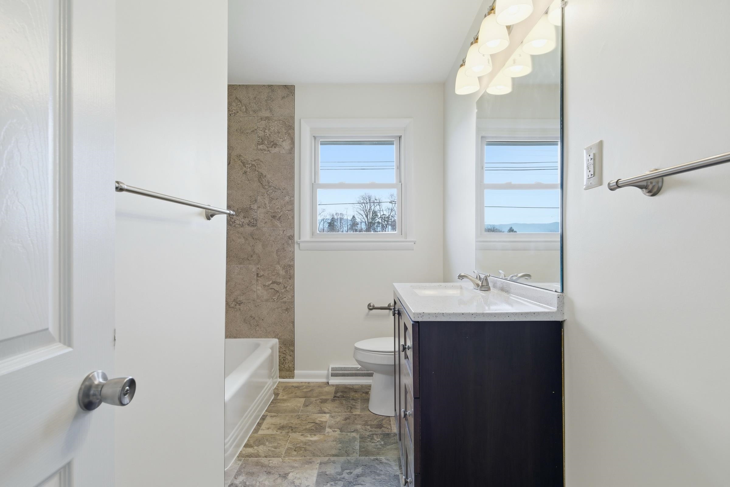 856 Leaksville Road Luray, VA 22835 - Photo 20 of 44