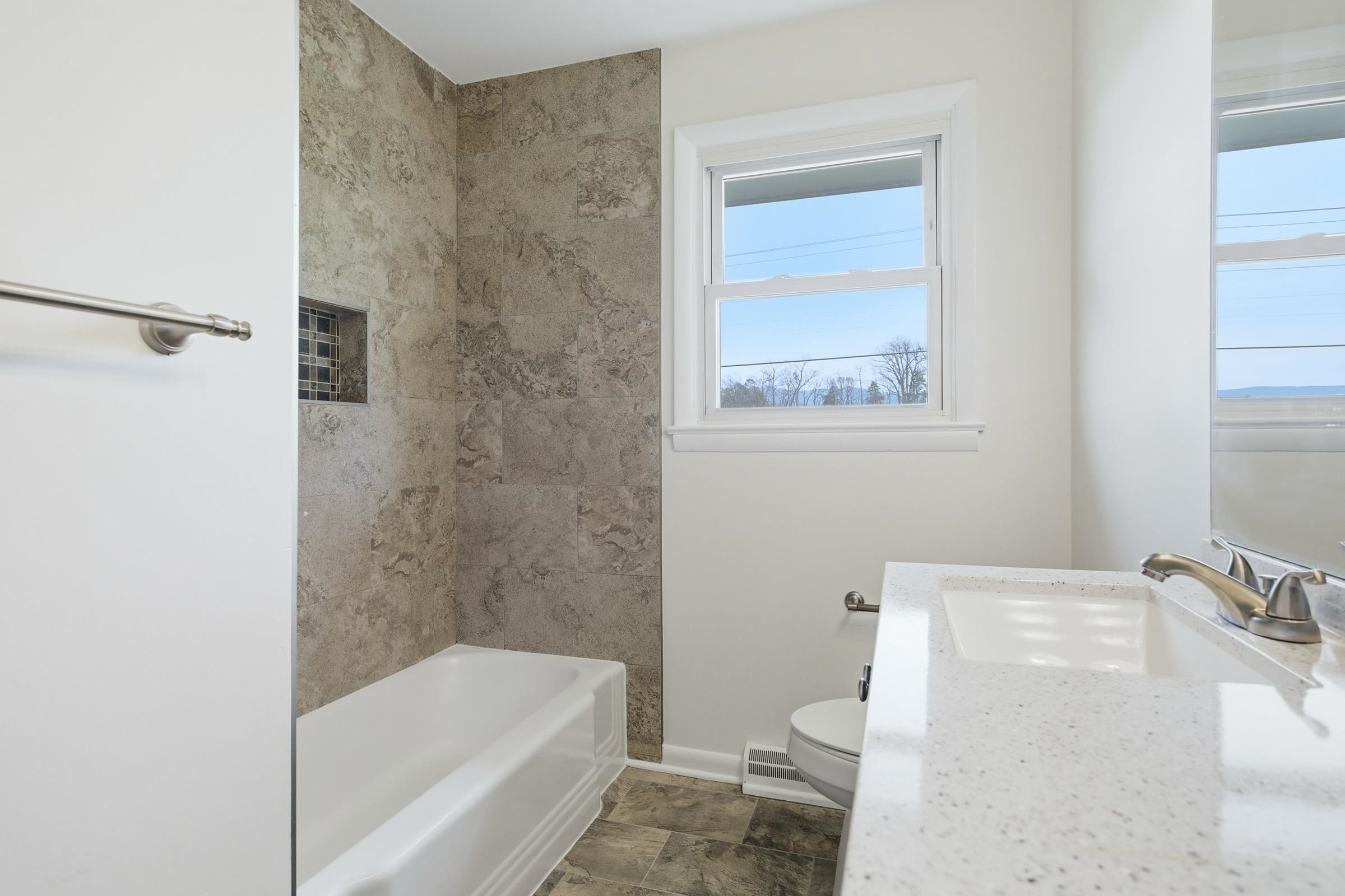 856 Leaksville Road Luray, VA 22835 - Photo 21 of 44