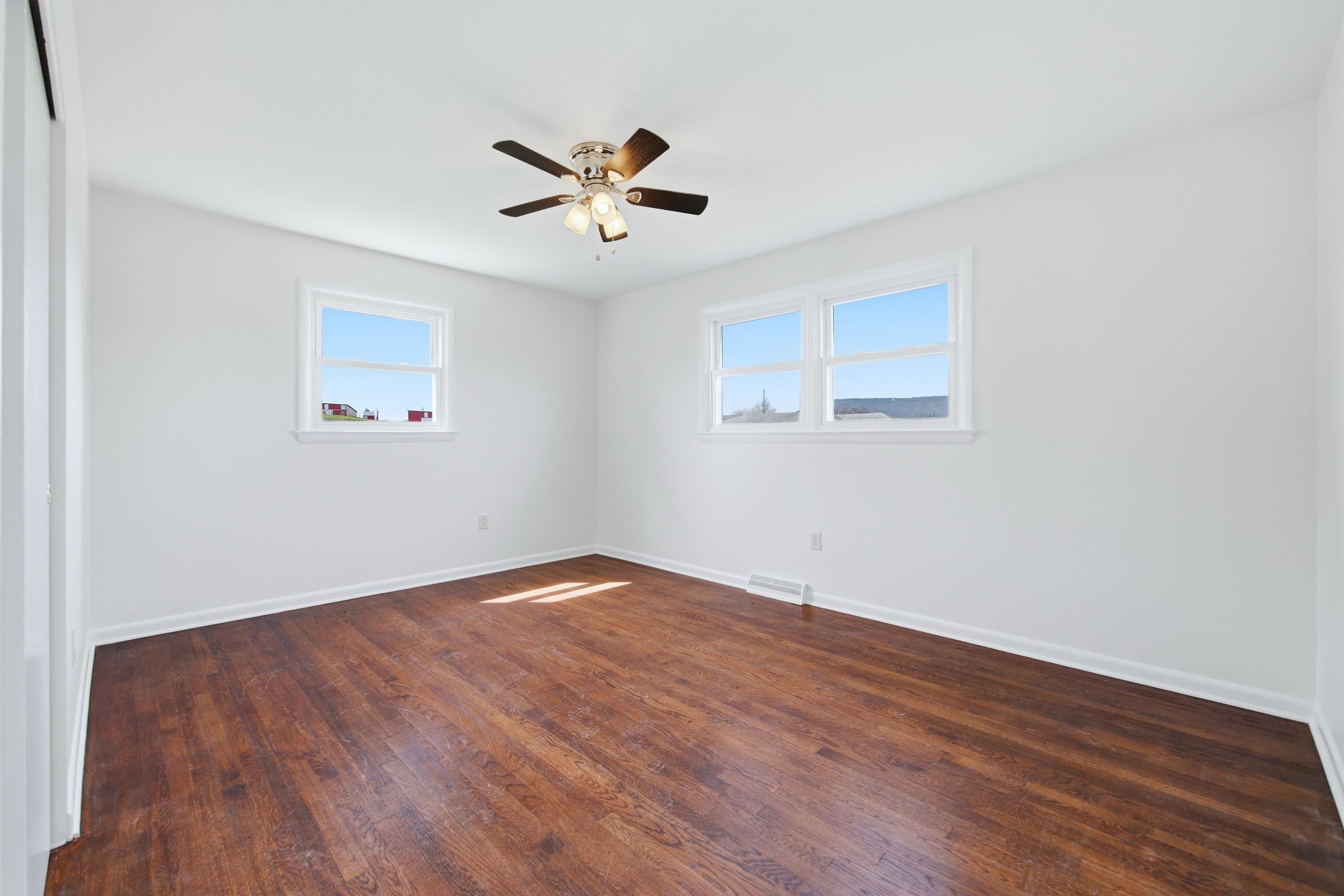 856 Leaksville Road Luray, VA 22835 - Photo 23 of 44