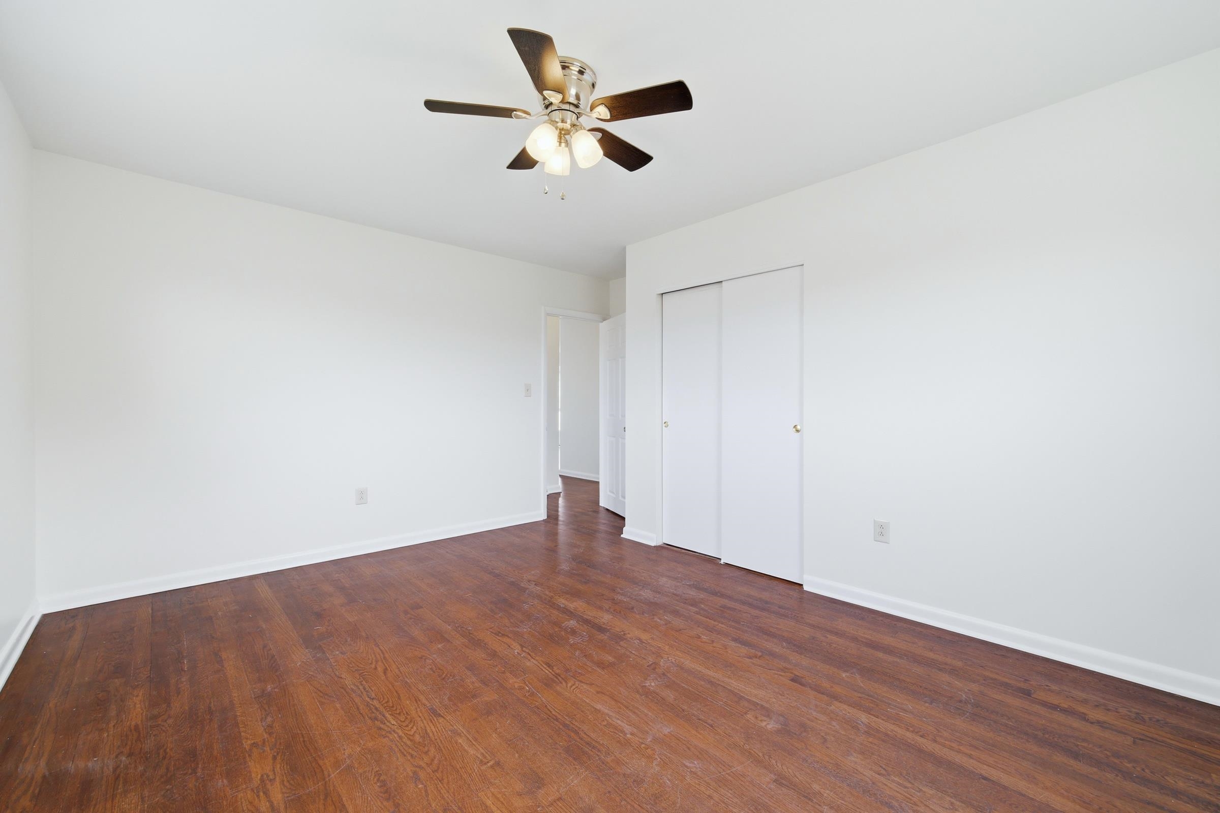 856 Leaksville Road Luray, VA 22835 - Photo 24 of 44