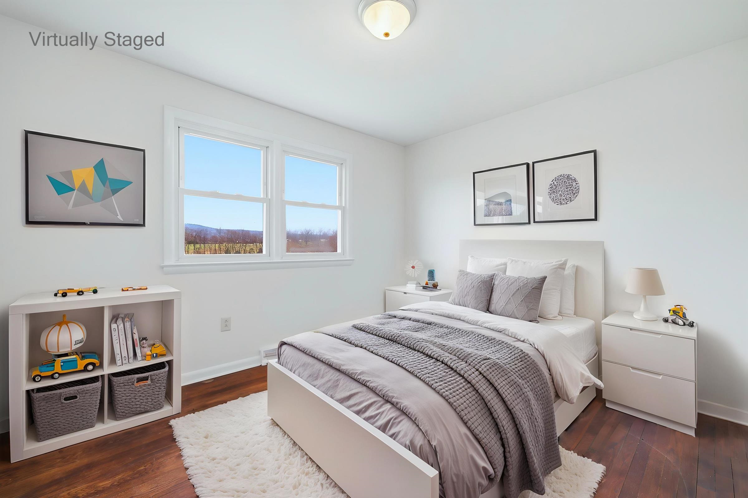 856 Leaksville Road Luray, VA 22835 - Photo 25 of 44