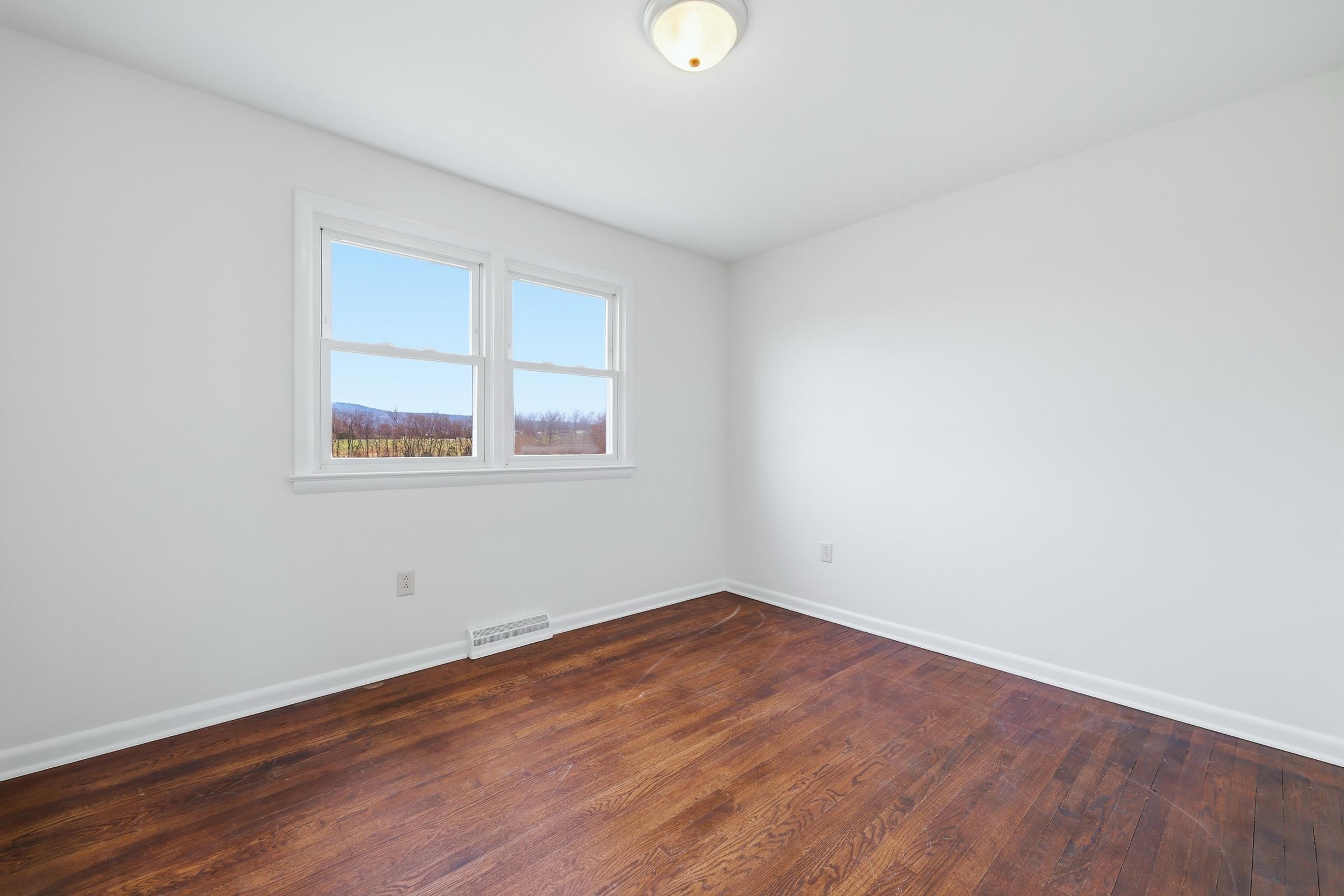 856 Leaksville Road Luray, VA 22835 - Photo 26 of 44