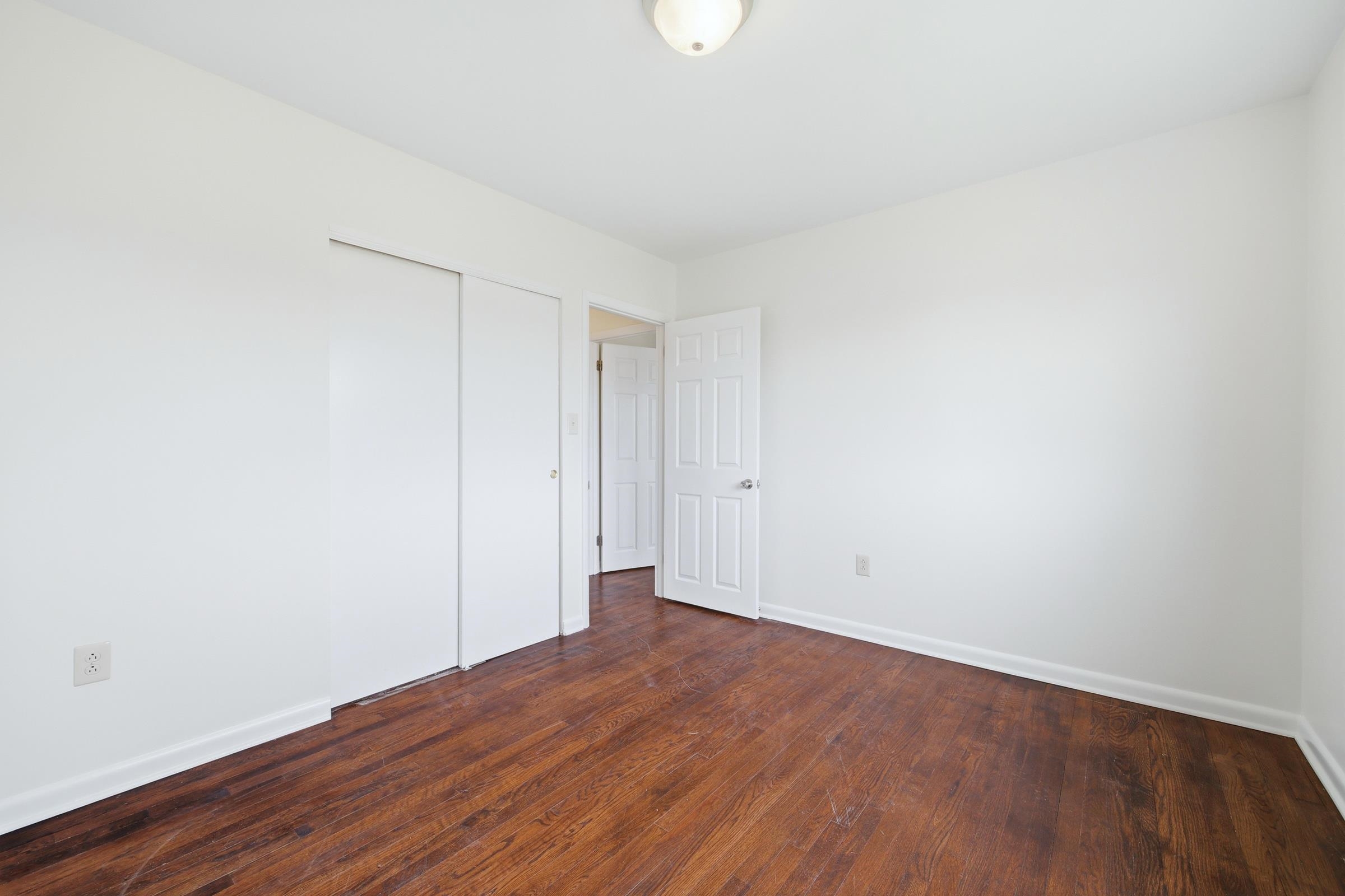 856 Leaksville Road Luray, VA 22835 - Photo 27 of 44