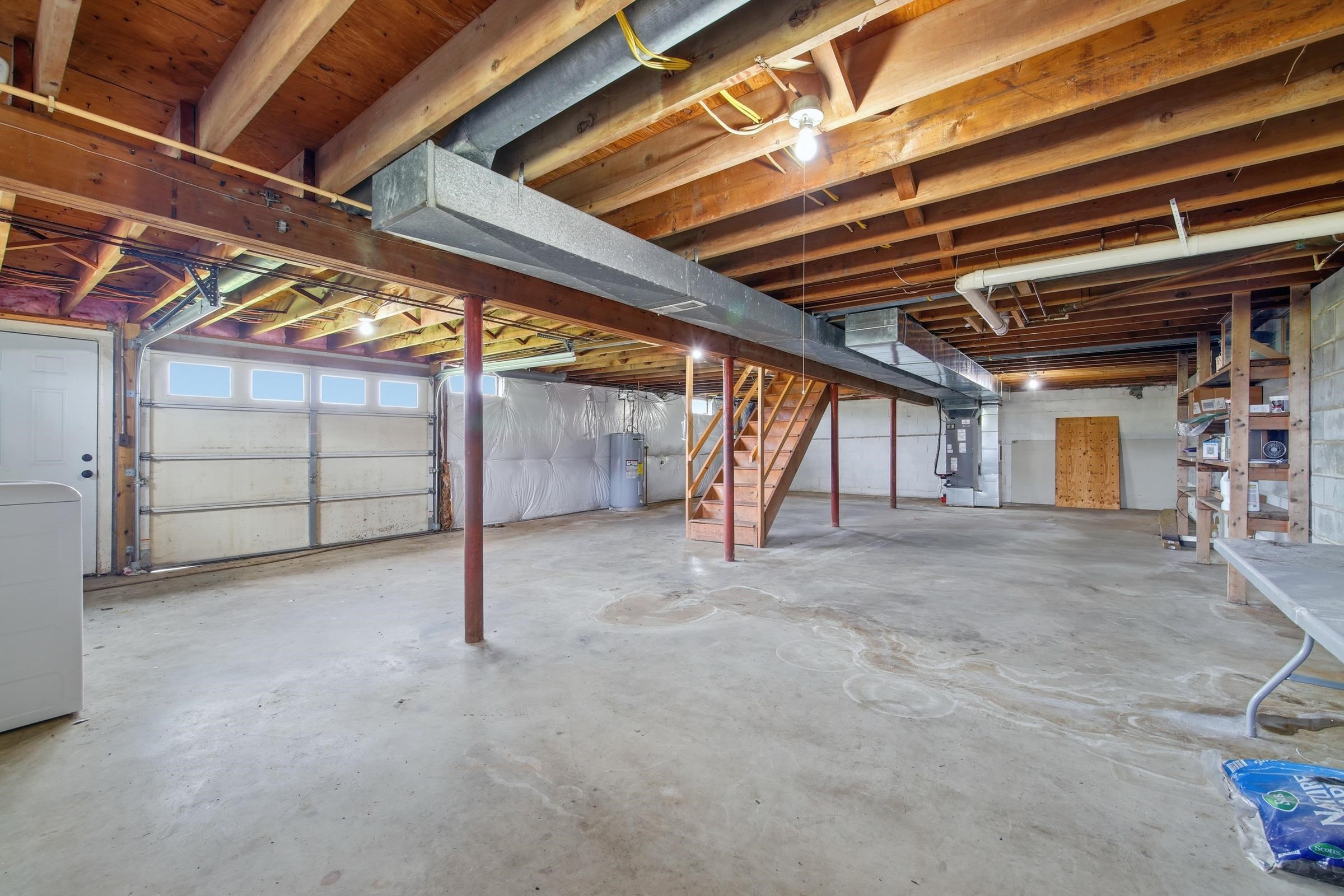 856 Leaksville Road Luray, VA 22835 - Photo 28 of 44