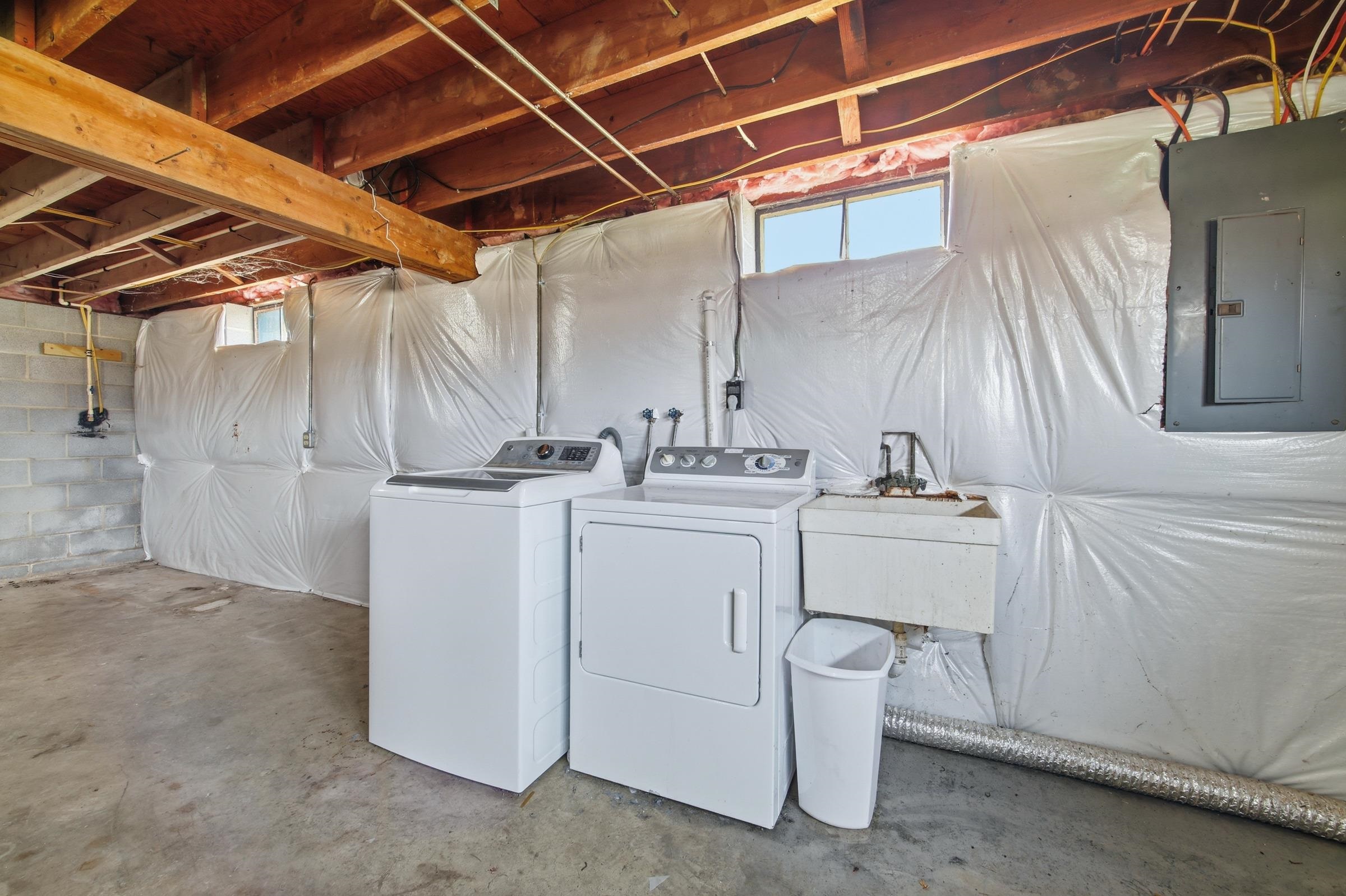 856 Leaksville Road Luray, VA 22835 - Photo 29 of 44