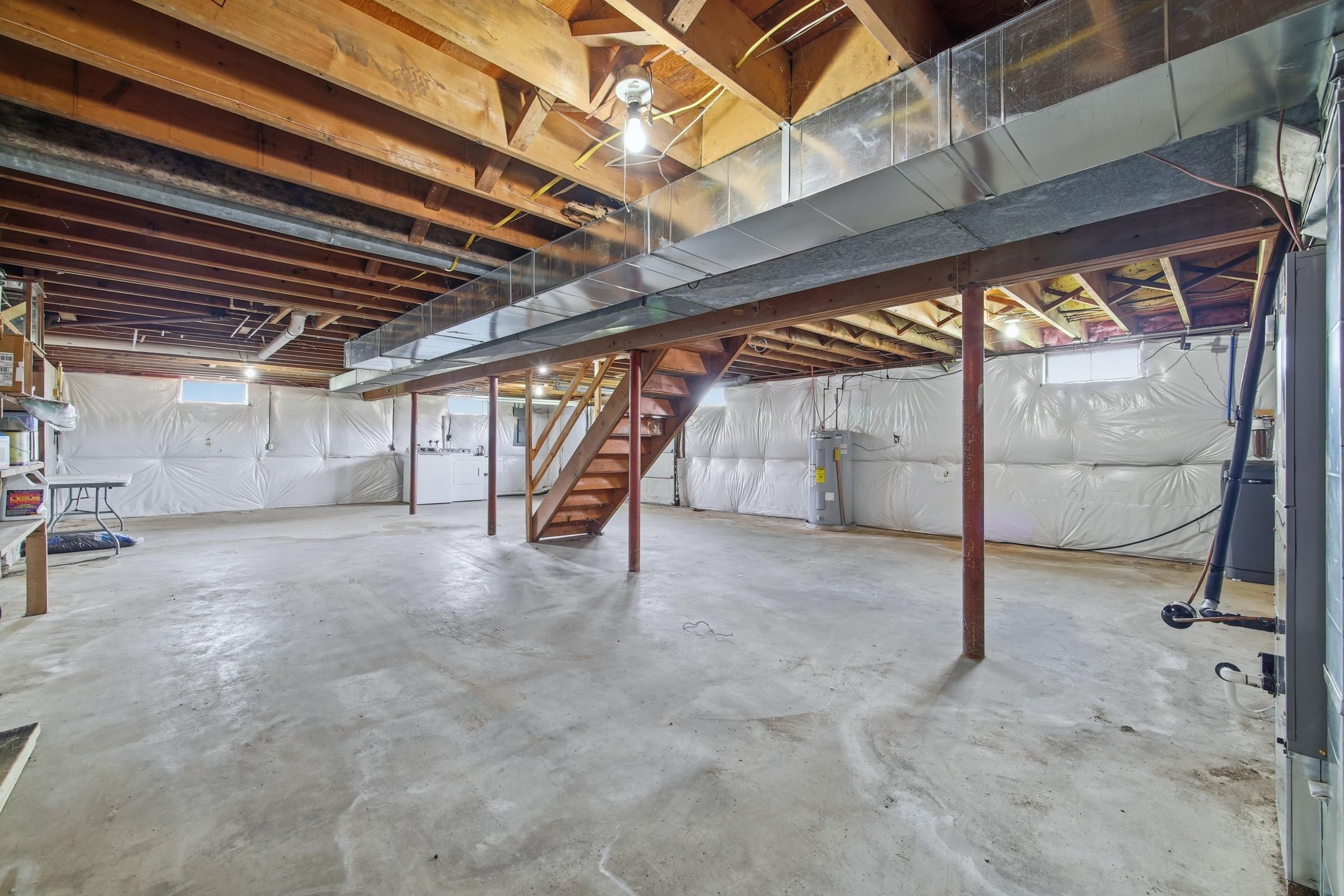 856 Leaksville Road Luray, VA 22835 - Photo 30 of 44