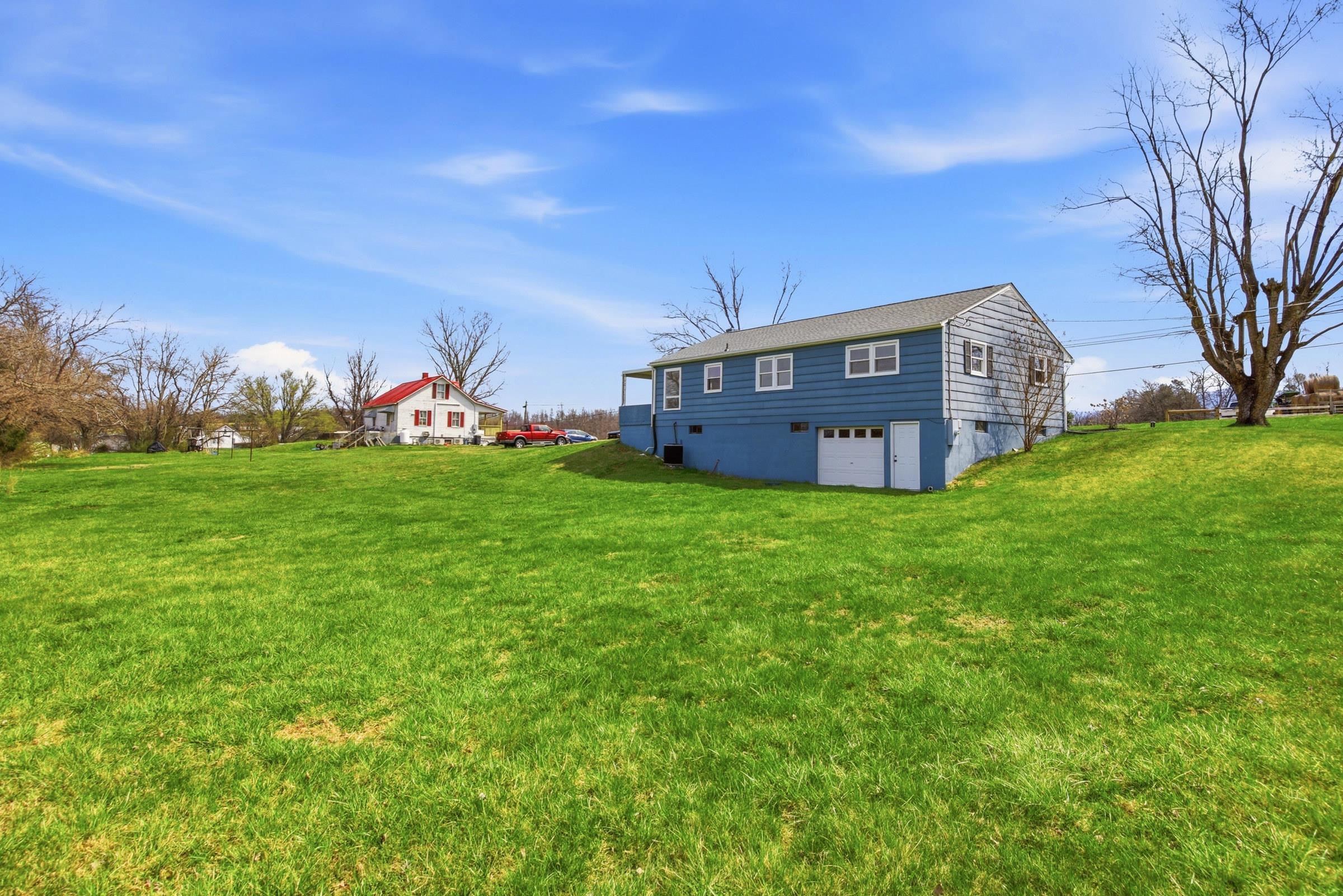 856 Leaksville Road Luray, VA 22835 - Photo 35 of 44