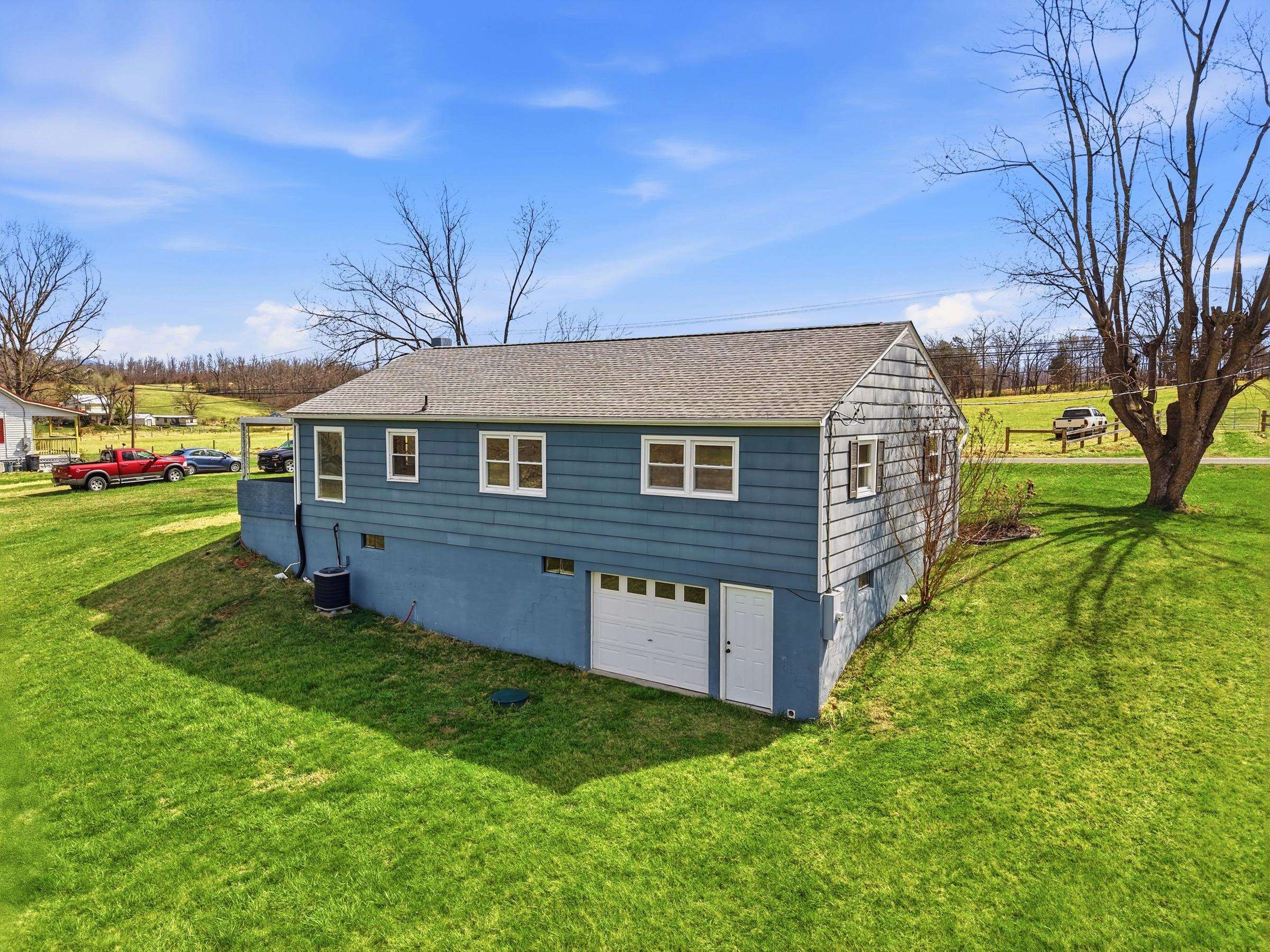 856 Leaksville Road Luray, VA 22835 - Photo 38 of 44