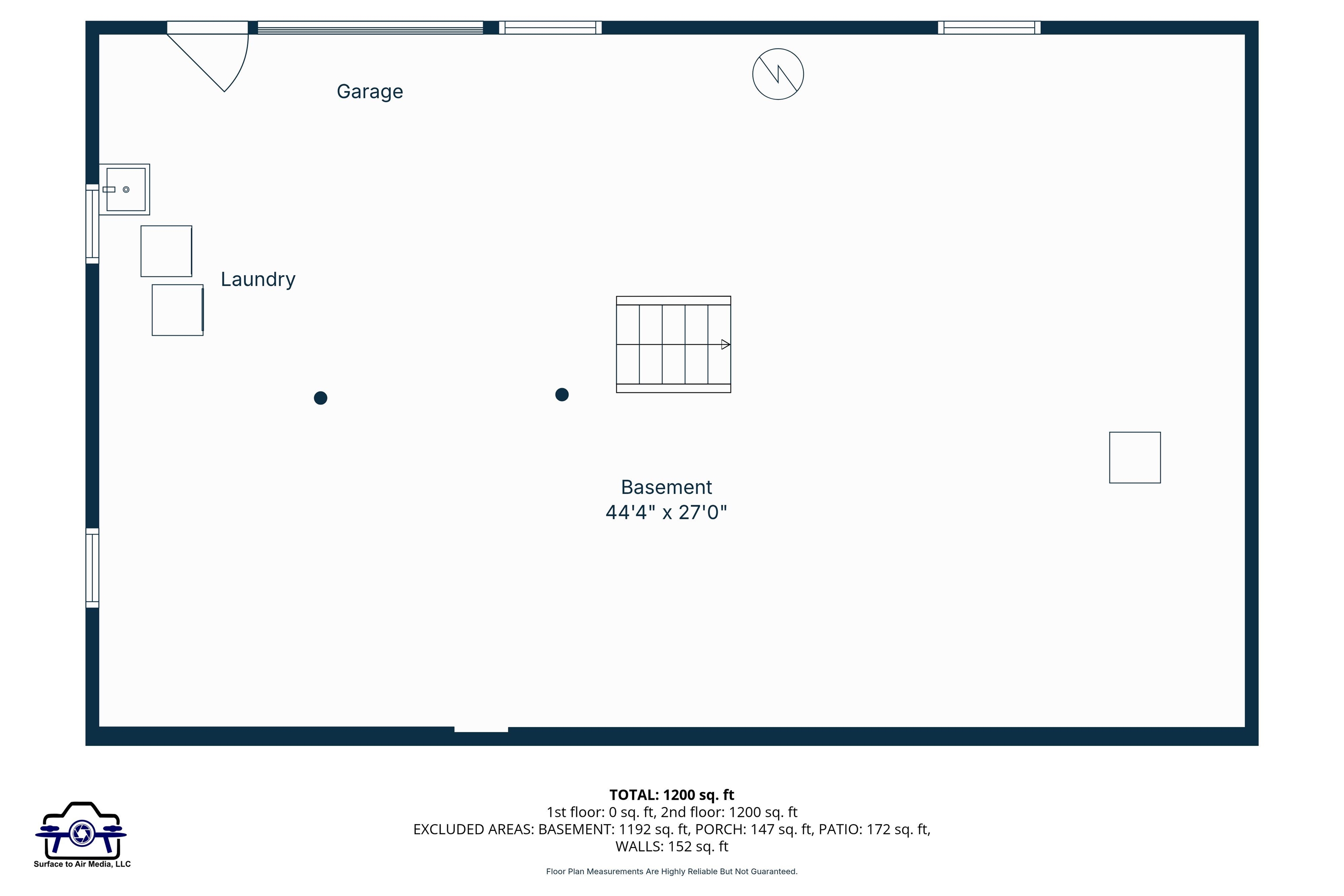856 Leaksville Road Luray, VA 22835 - Photo 39 of 44
