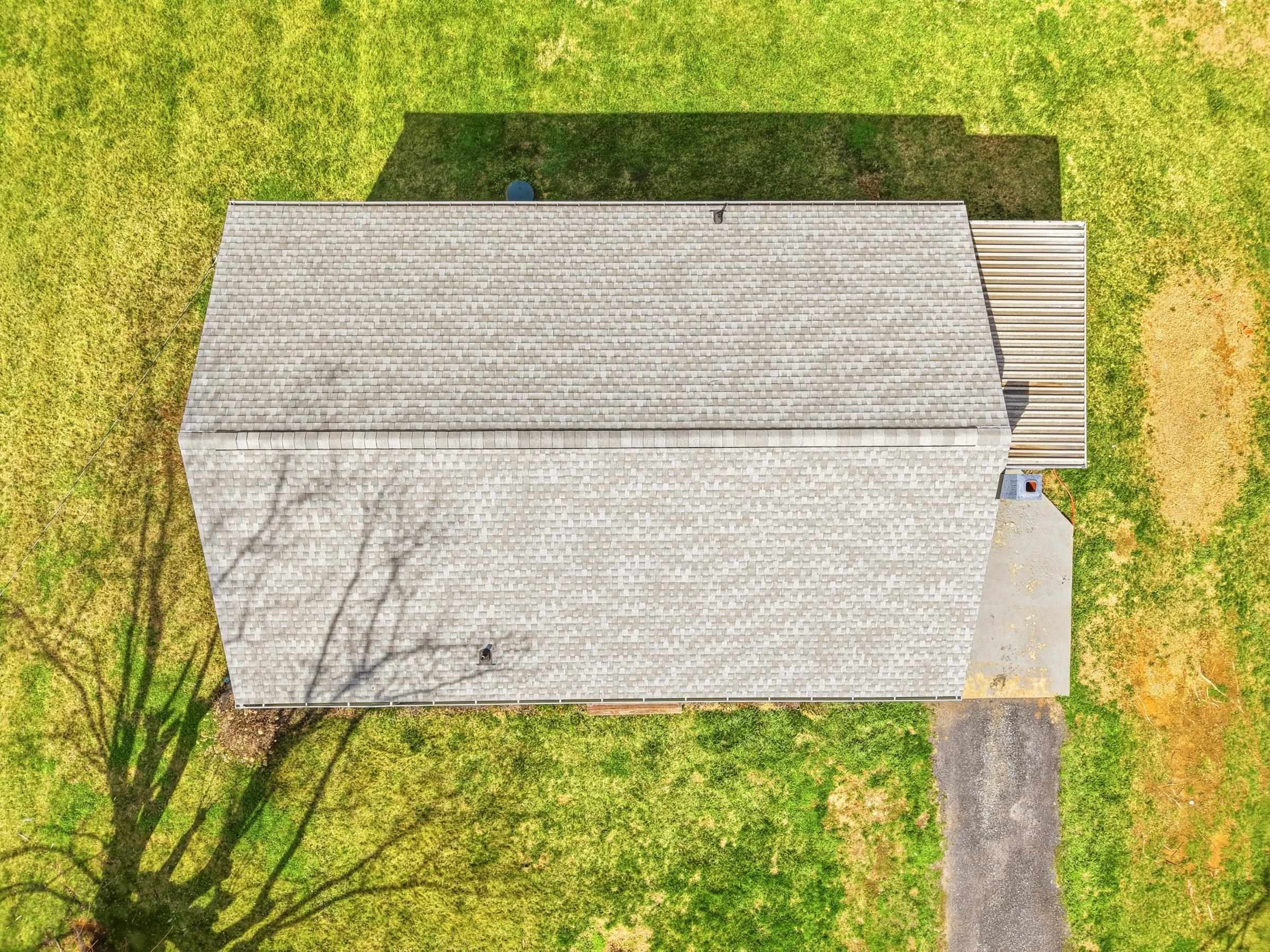 856 Leaksville Road Luray, VA 22835 - Photo 40 of 44