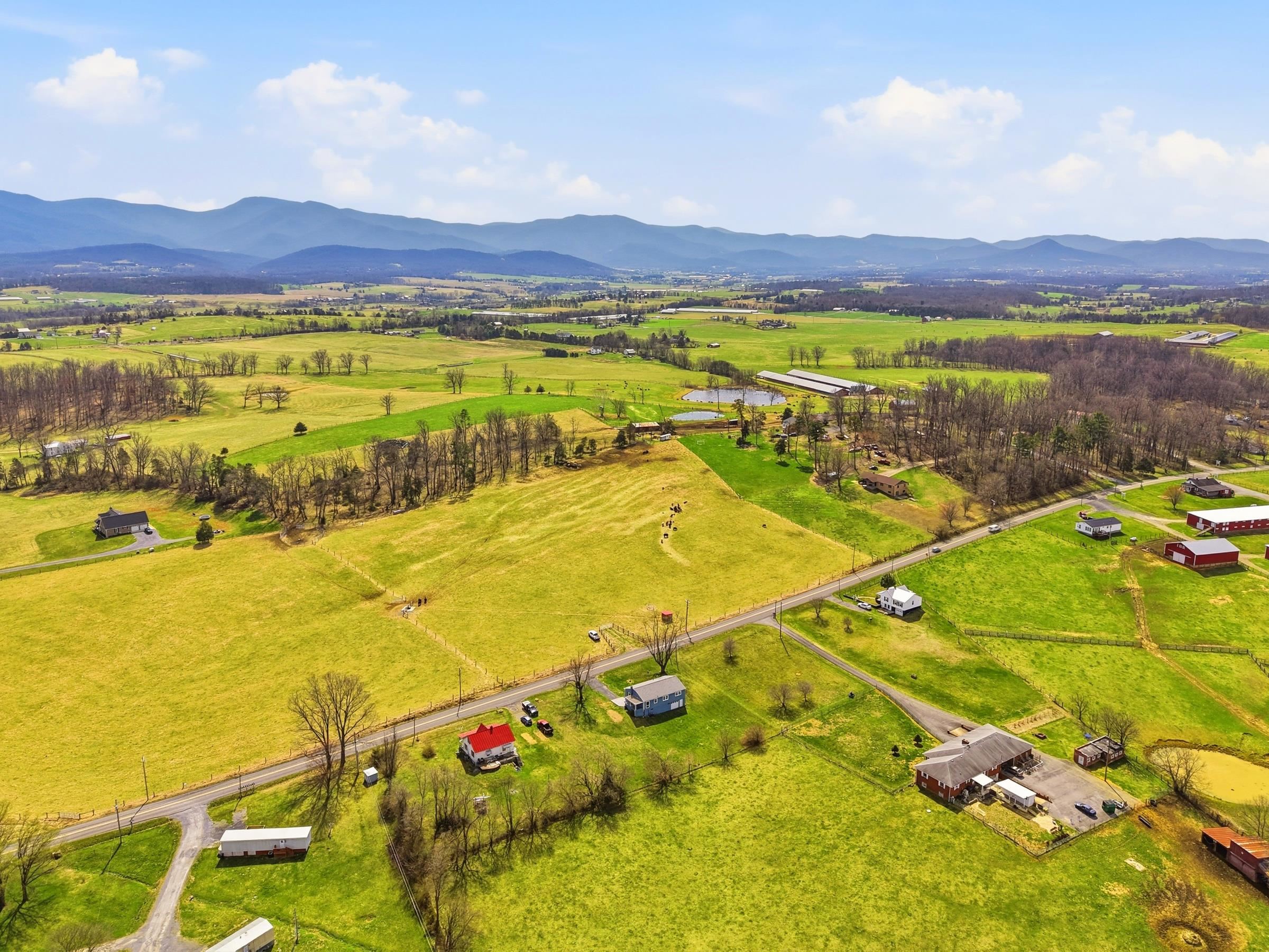 856 Leaksville Road Luray, VA 22835 - Photo 41 of 44