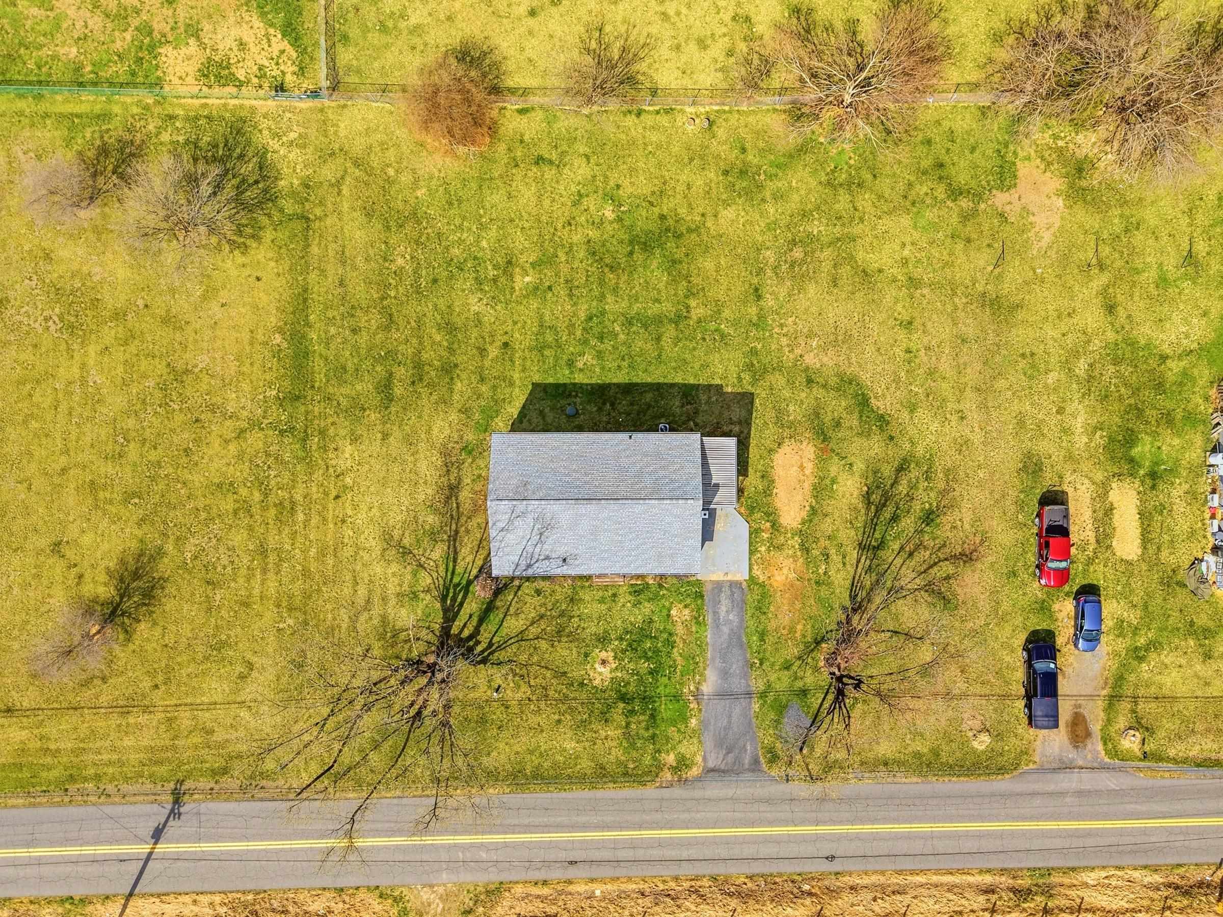 856 Leaksville Road Luray, VA 22835 - Photo 43 of 44