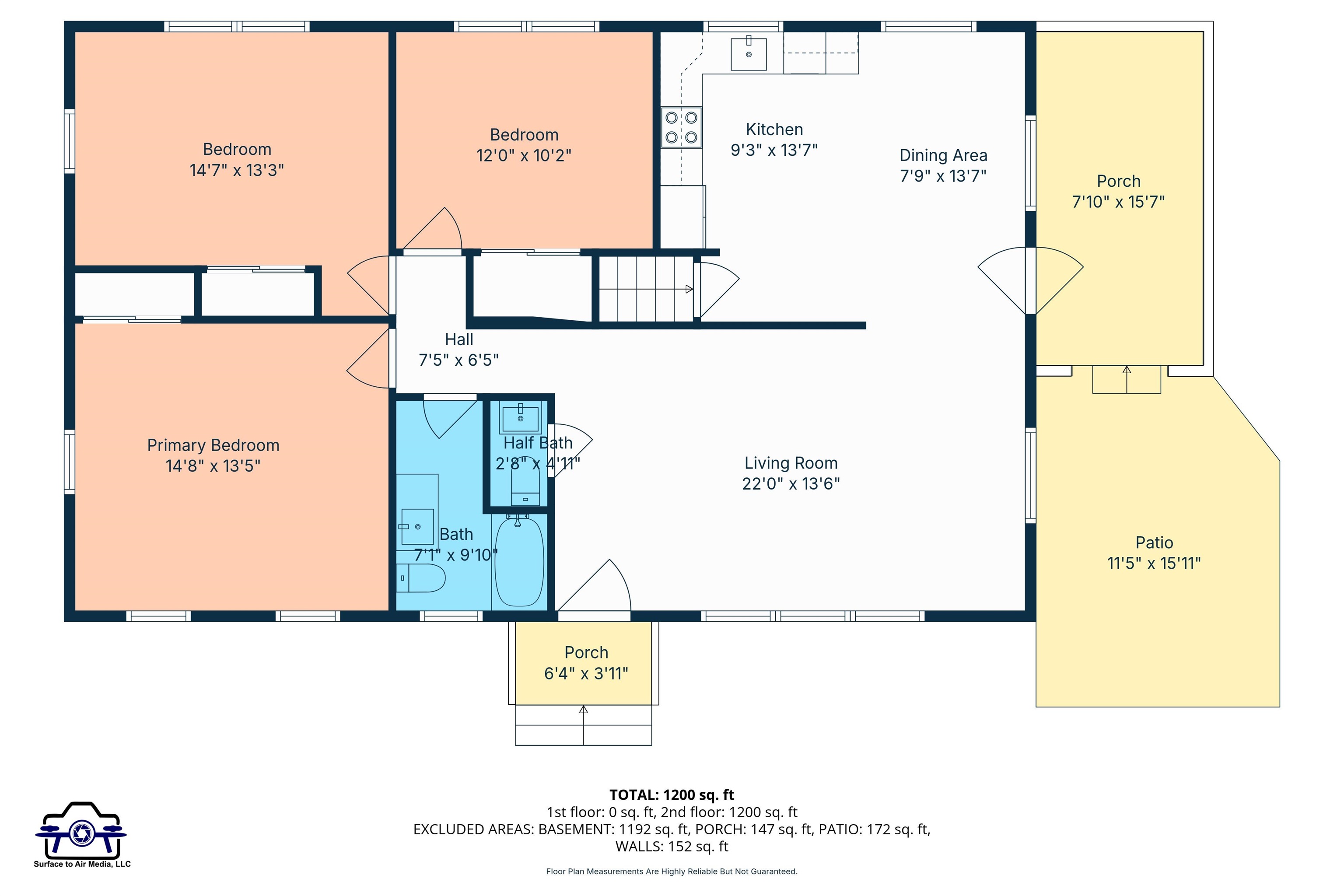856 Leaksville Road Luray, VA 22835 - Photo 44 of 44