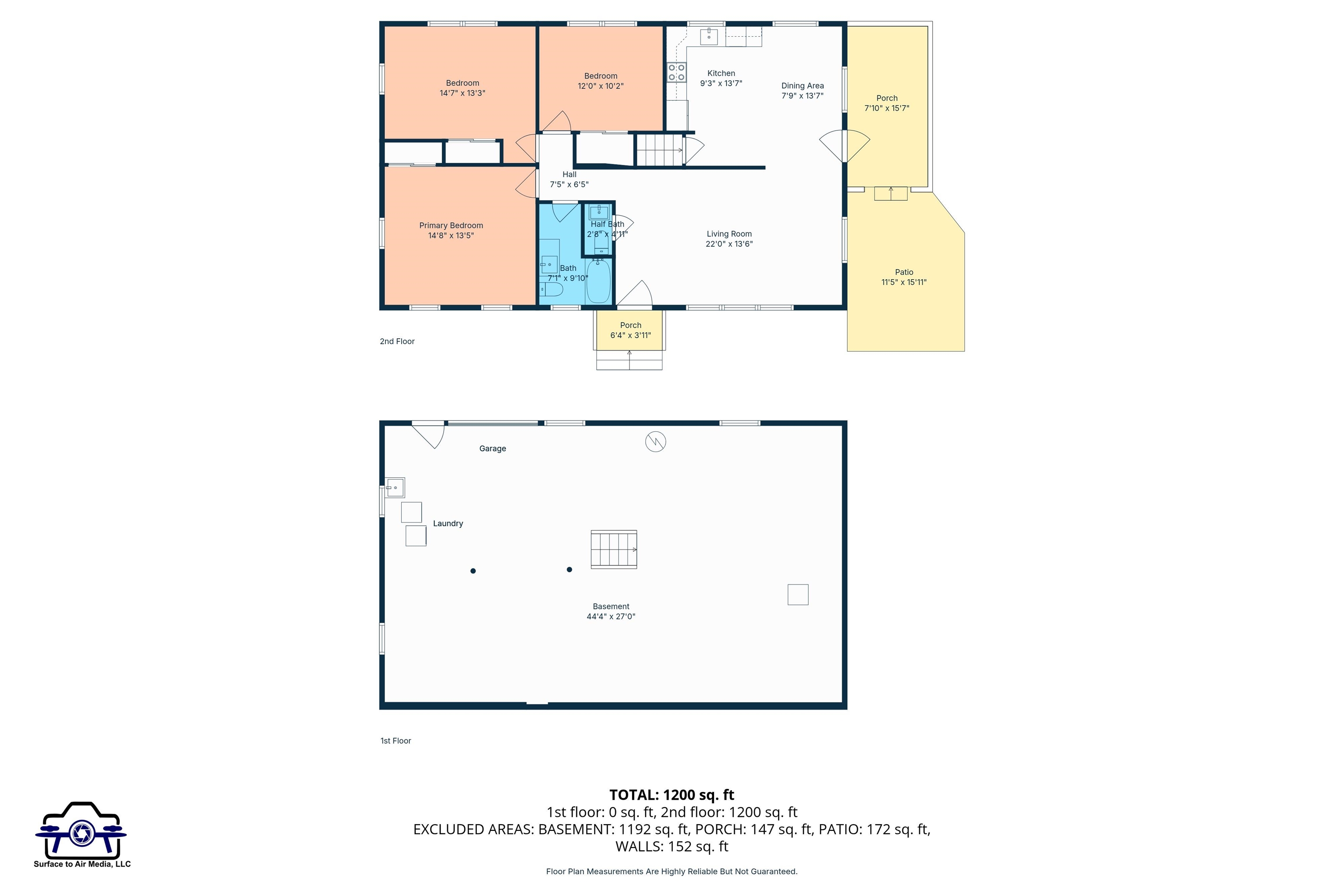 856 Leaksville Road Luray, VA 22835 - Photo 7 of 44