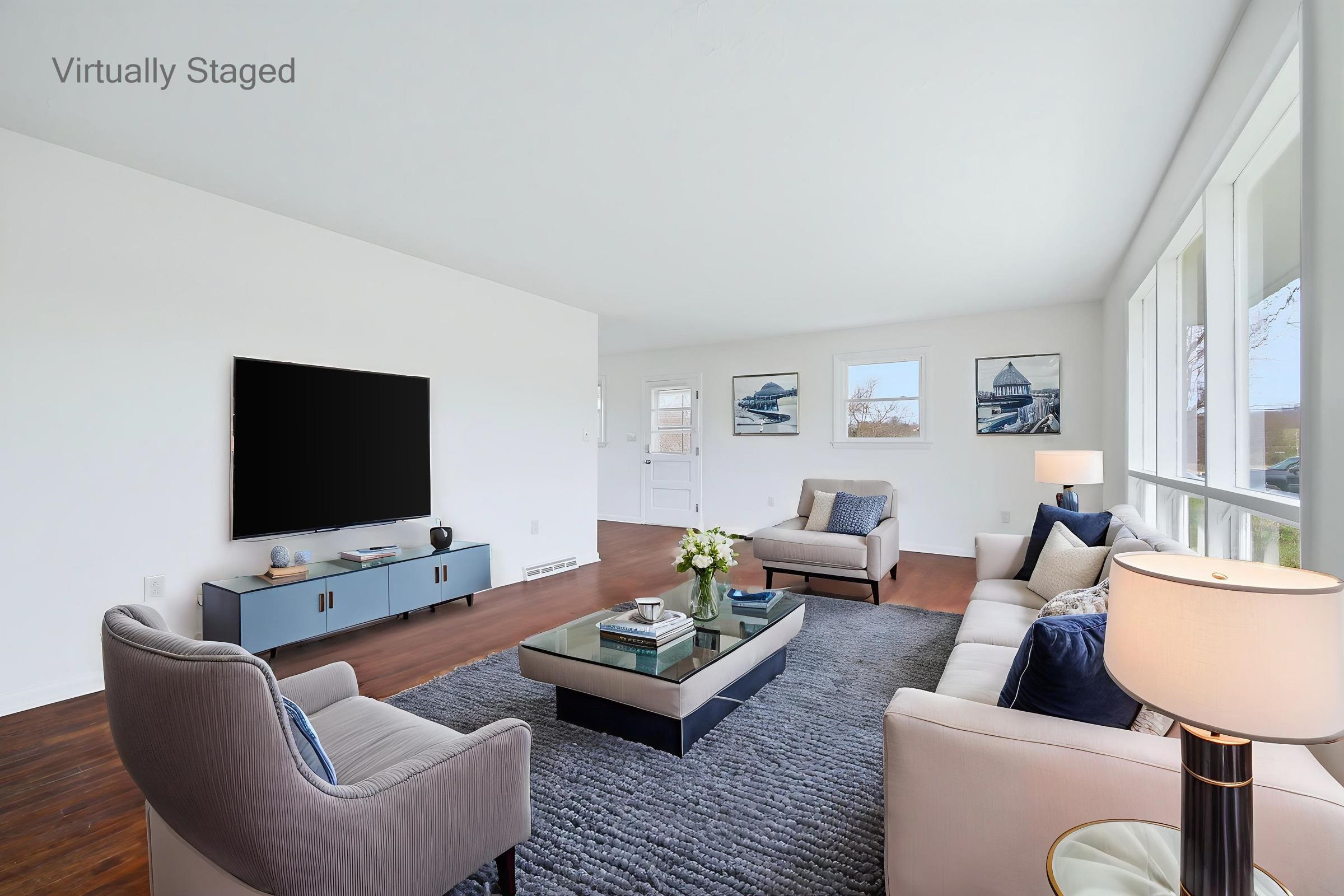 856 Leaksville Road Luray, VA 22835 - Photo 8 of 44