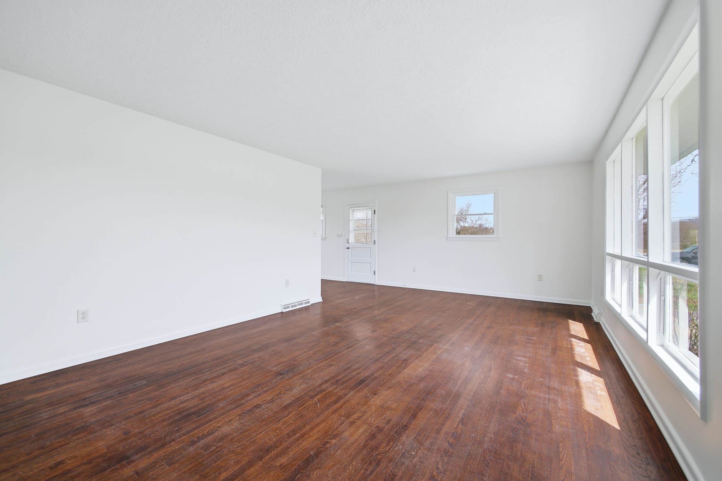 856 Leaksville Road Luray, VA 22835 - Photo 9 of 44