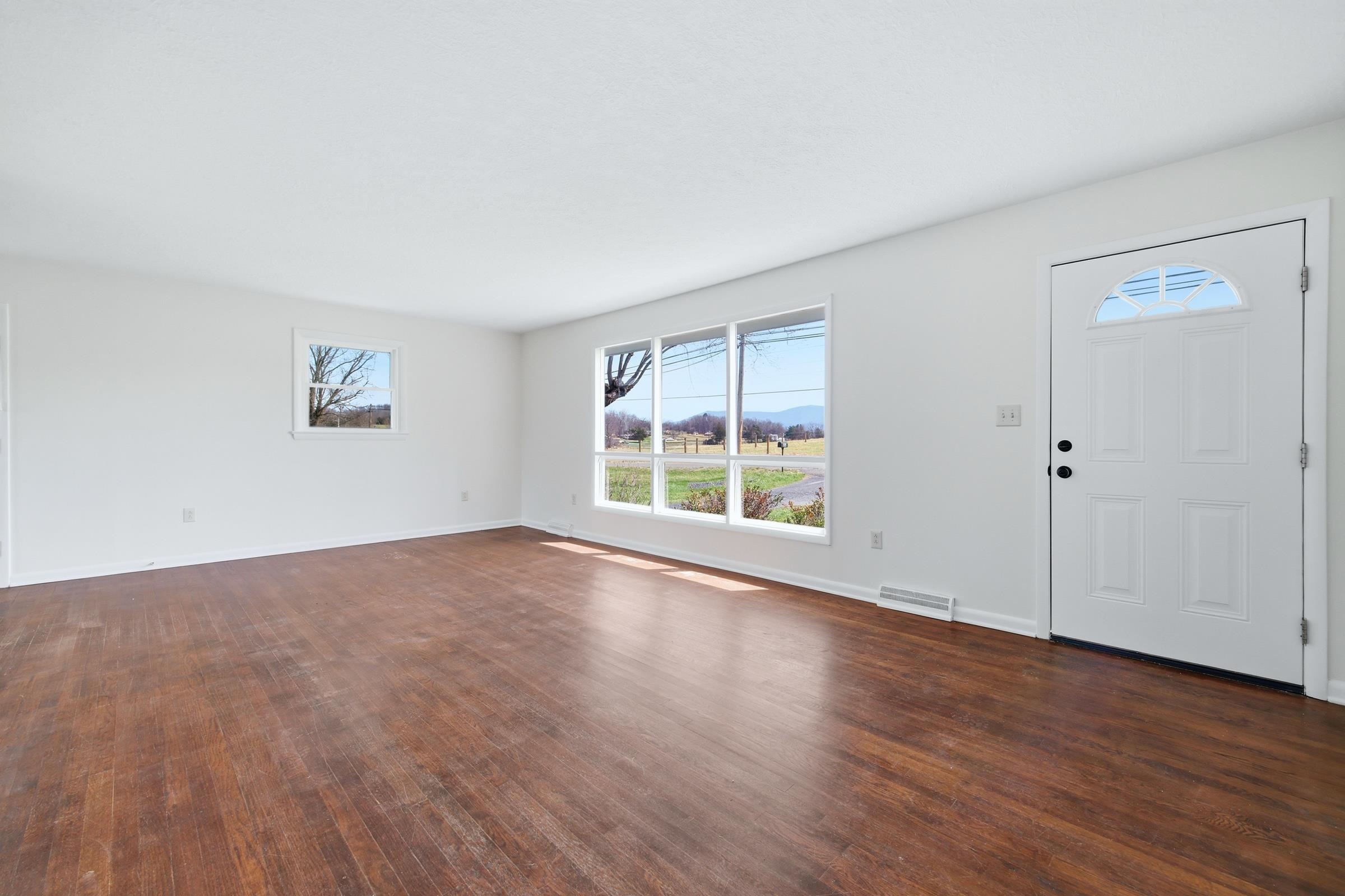 856 Leaksville Road Luray, VA 22835 - Photo 10 of 44