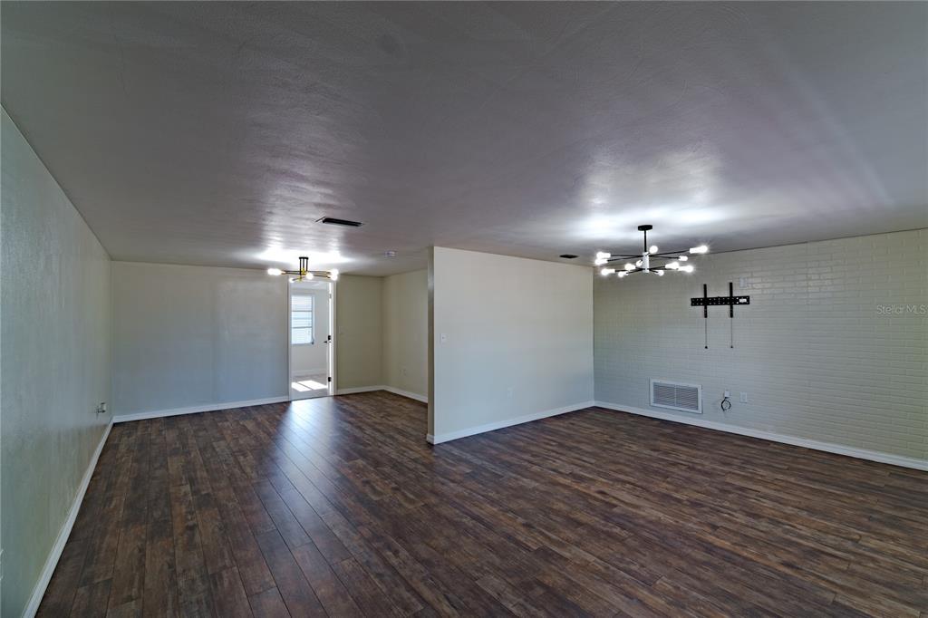 7511 Tyson Drive Port Richey, FL 34668 - Photo 5 of 29