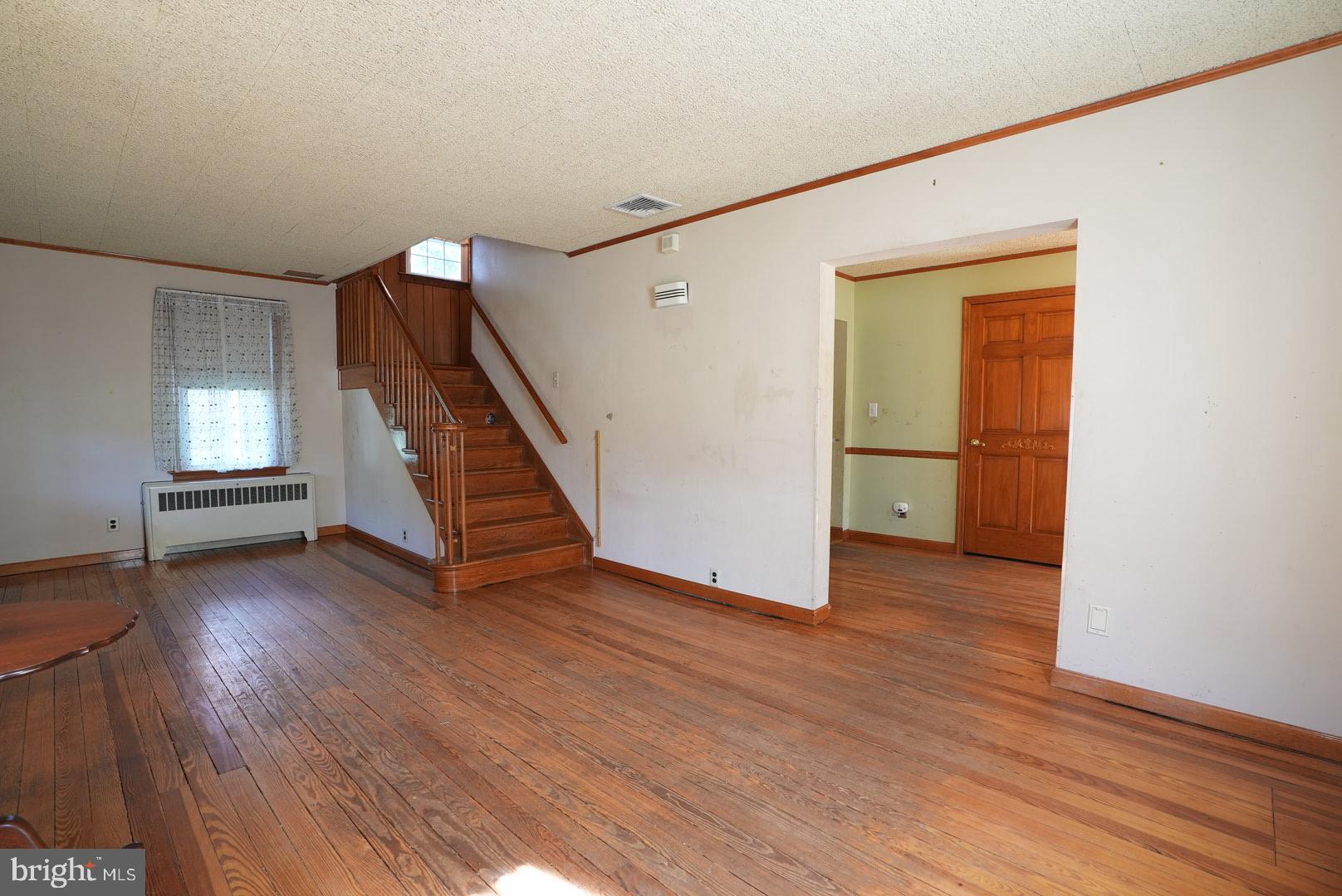 401 Villanova Road Glassboro, NJ 08028 - Photo 12 of 68