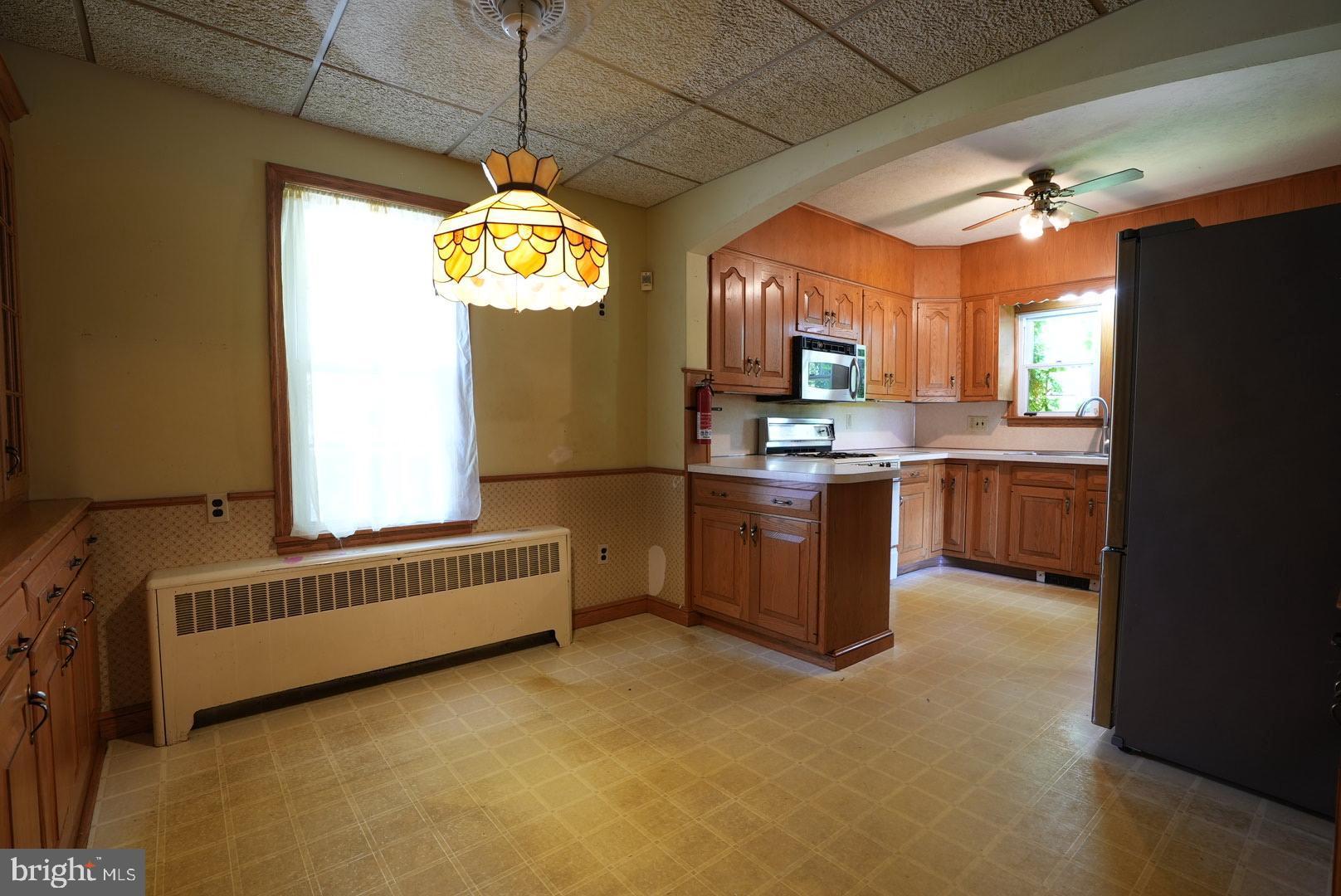 401 Villanova Road Glassboro, NJ 08028 - Photo 24 of 68