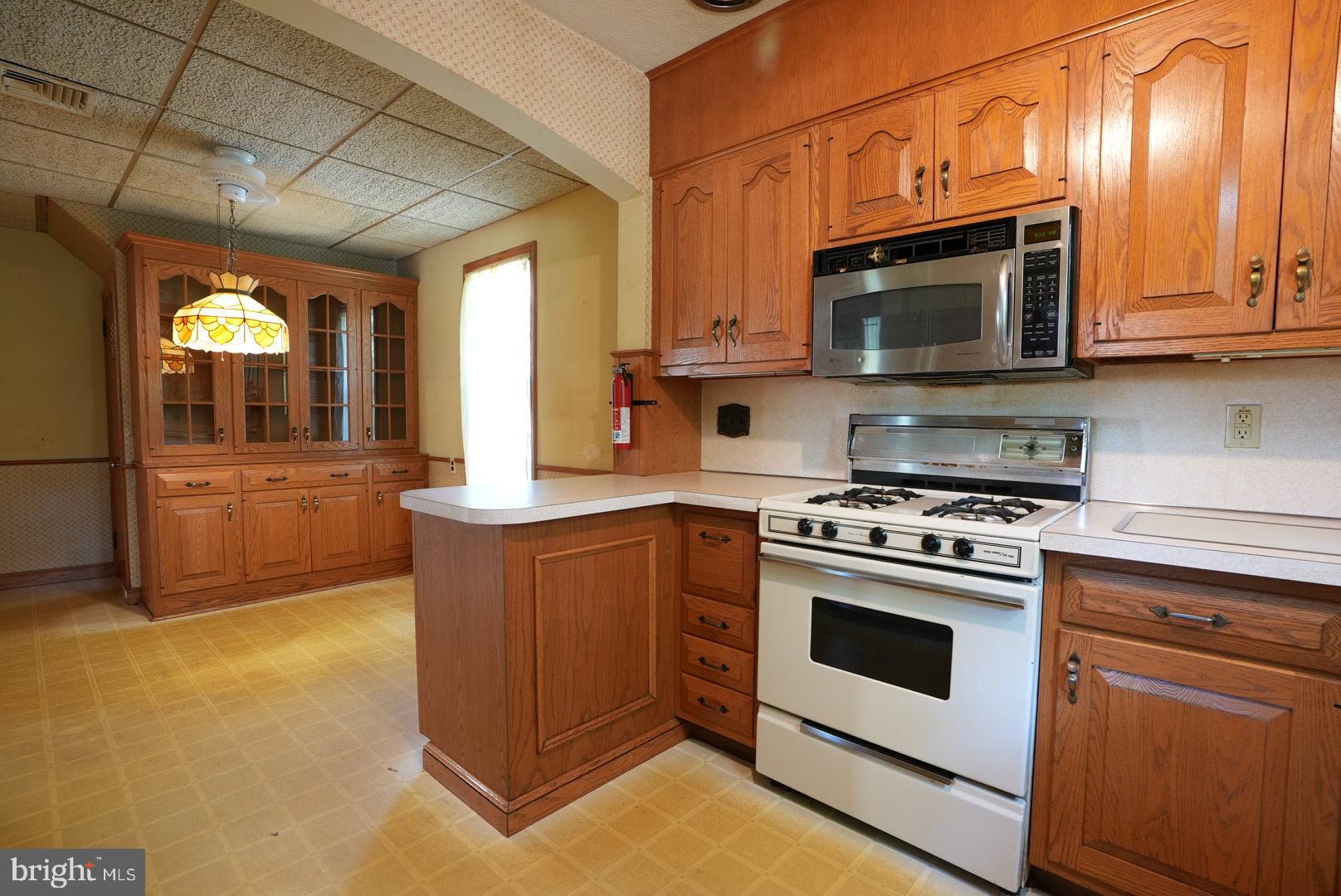 401 Villanova Road Glassboro, NJ 08028 - Photo 28 of 68