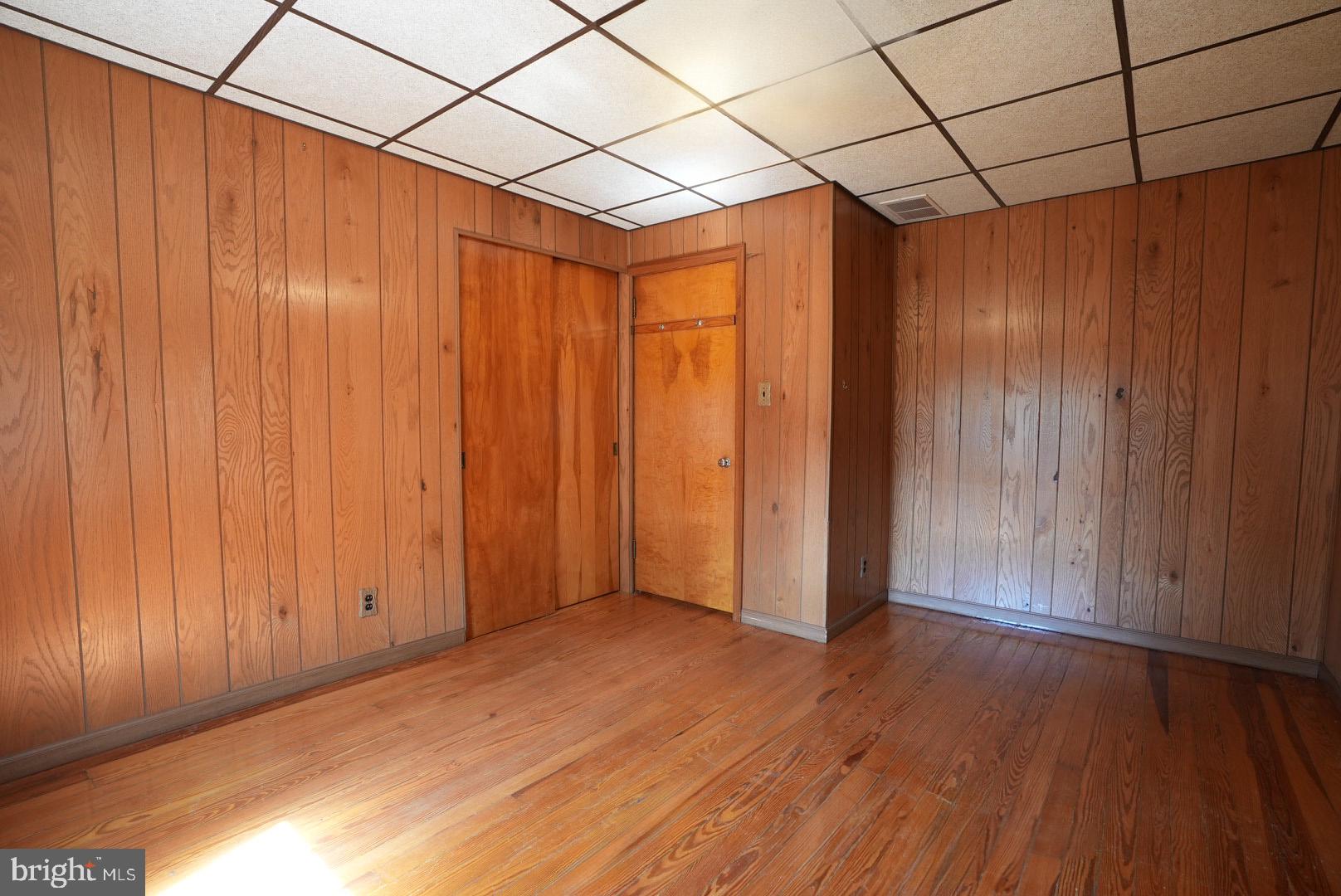 401 Villanova Road Glassboro, NJ 08028 - Photo 33 of 68