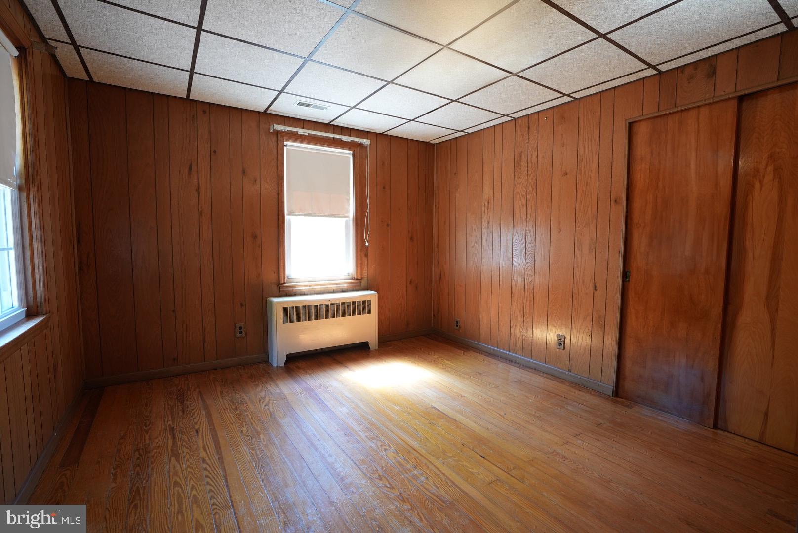 401 Villanova Road Glassboro, NJ 08028 - Photo 34 of 68