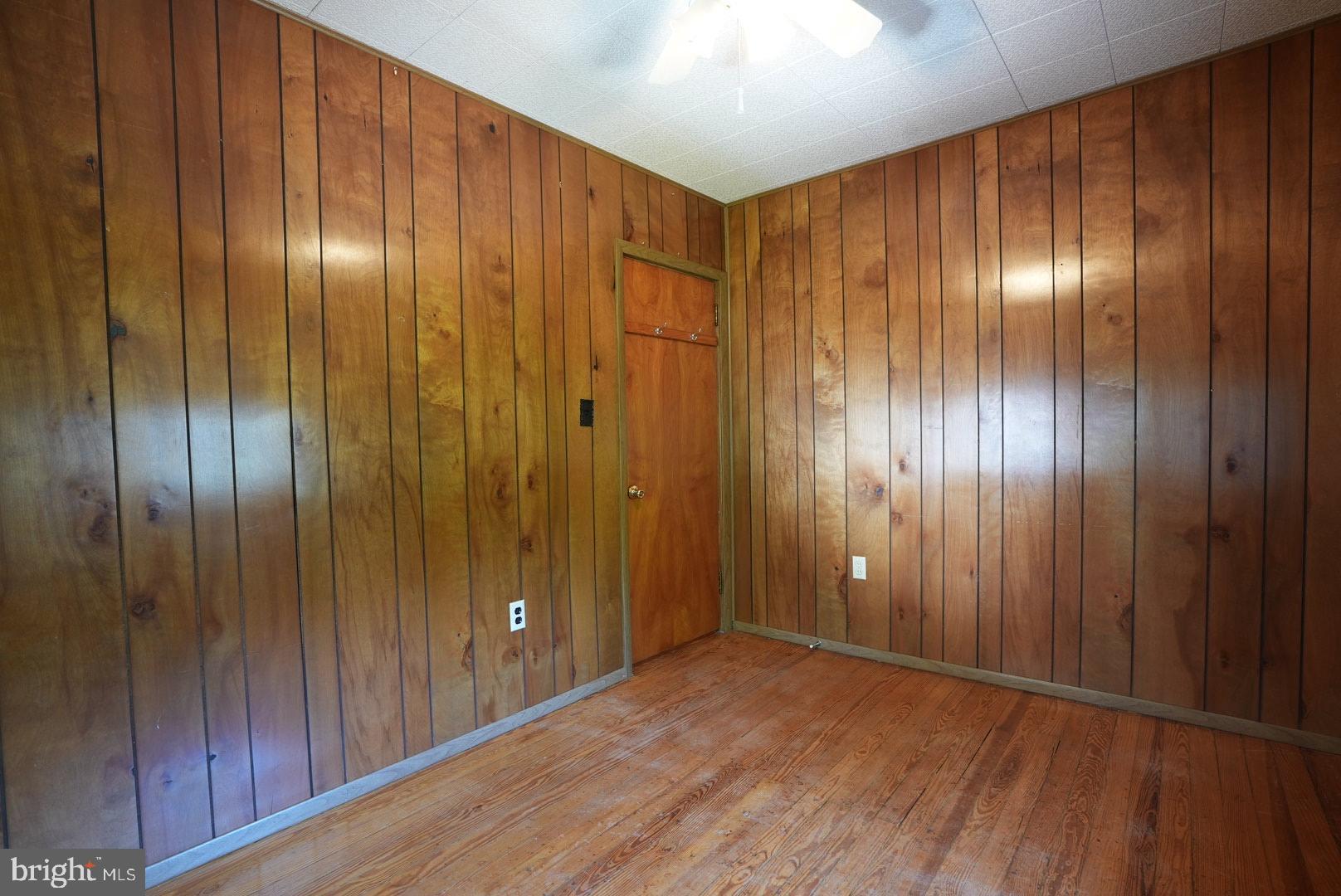 401 Villanova Road Glassboro, NJ 08028 - Photo 38 of 68