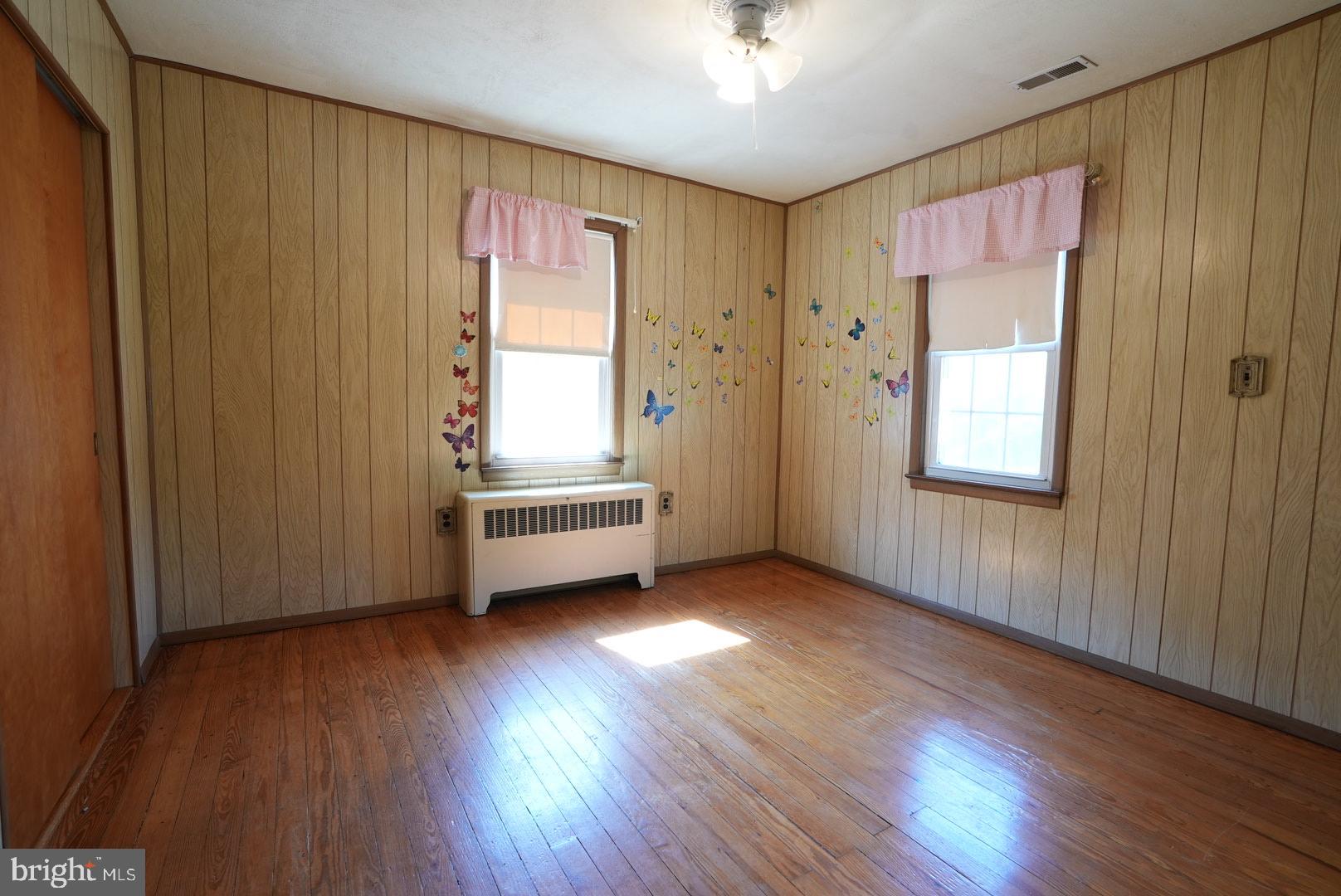 401 Villanova Road Glassboro, NJ 08028 - Photo 43 of 68