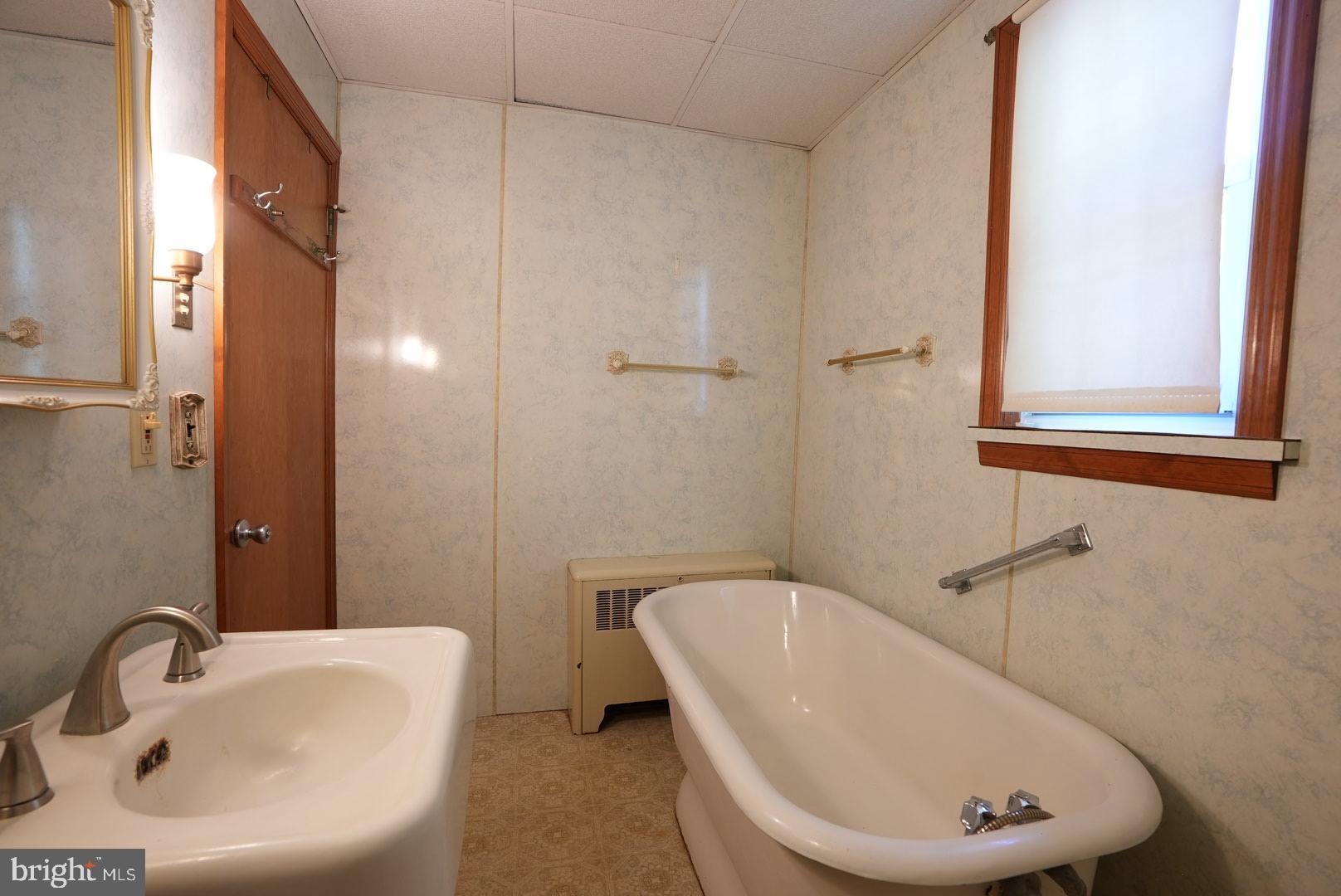 401 Villanova Road Glassboro, NJ 08028 - Photo 45 of 68