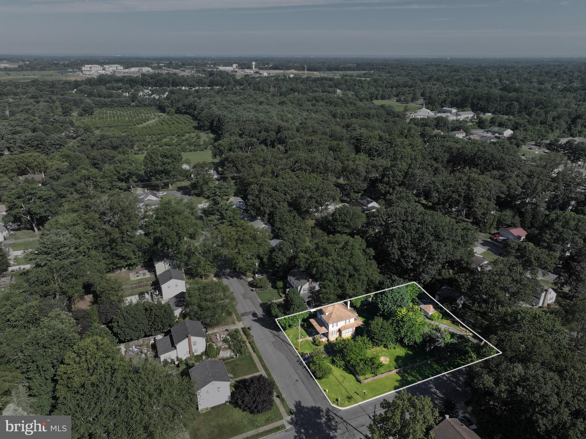 401 Villanova Road Glassboro, NJ 08028 - Photo 47 of 68