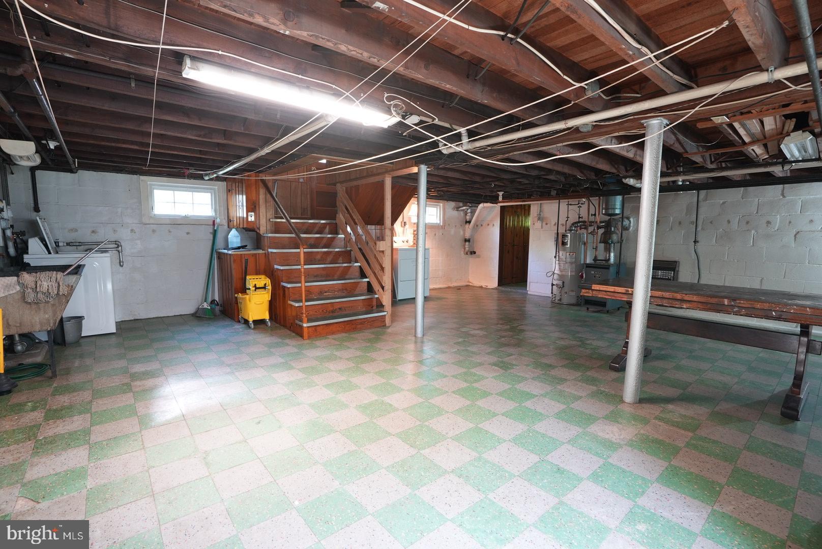 401 Villanova Road Glassboro, NJ 08028 - Photo 54 of 68