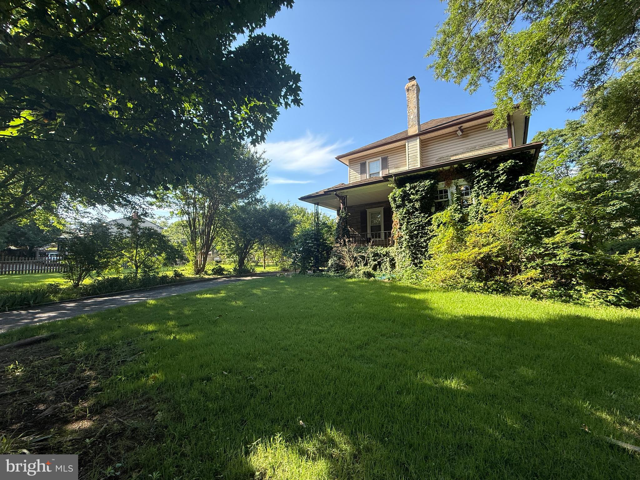 401 Villanova Road Glassboro, NJ 08028 - Photo 8 of 68