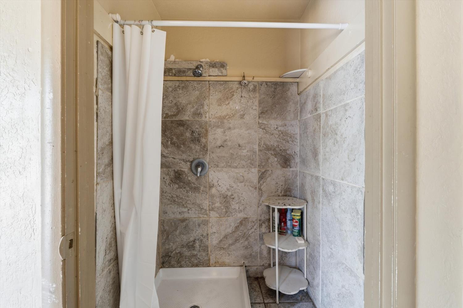 7334 Doc Adams Road Marysville, CA 95901 - Photo 15 of 28
