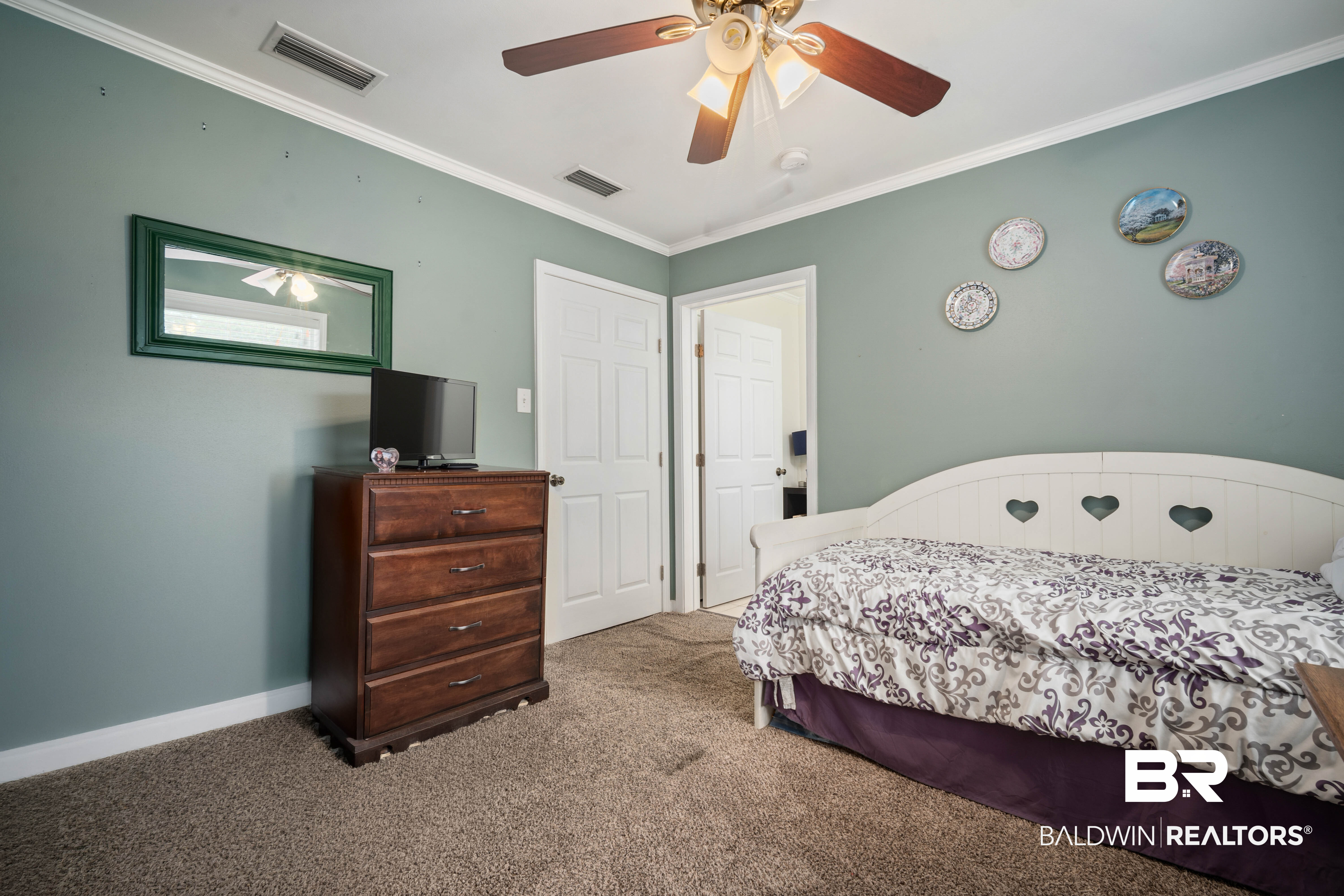 630 Cleveland Road Saraland, AL 36571 - Photo 24 of 41 Gallery Image 24