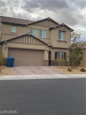 $2,450 | 8065 Ancient Oaks Avenue, Las Vegas, NV 89113