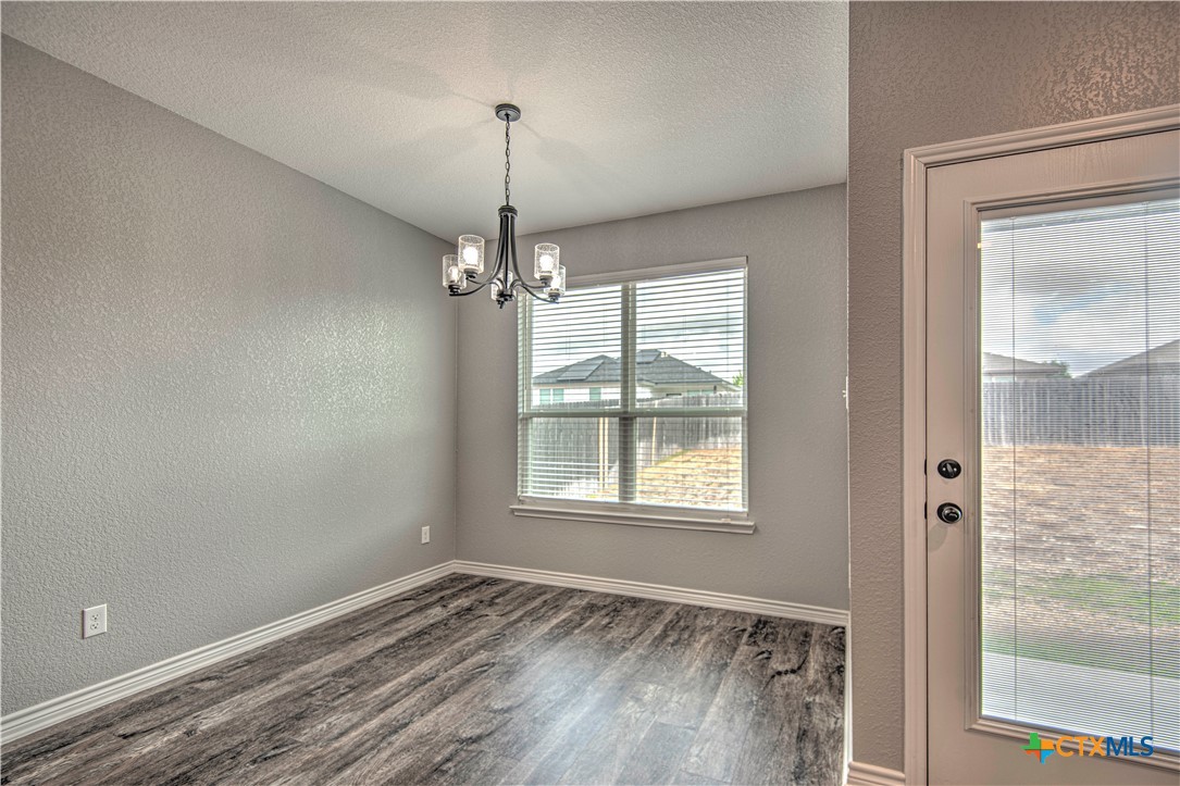 7620 McCulloch Road Temple, TX 76502 - Photo 10 of 29 Gallery Image 10