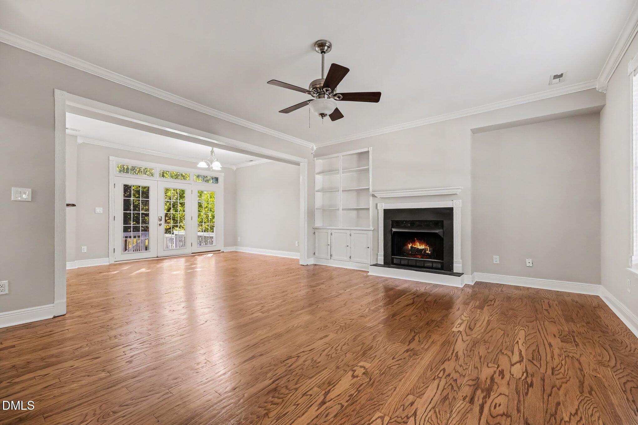 2128 Bellaire Avenue Raleigh, NC 27608 - Photo 8 of 30 008_file_2475