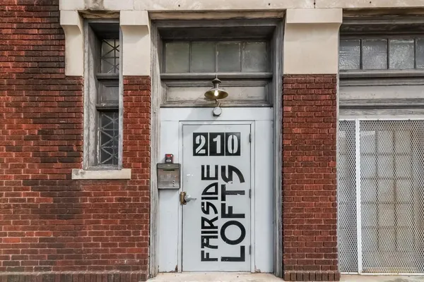 $3,700 | 210 Walker Street Southwest, Unit 8, Atlanta, GA 30313
