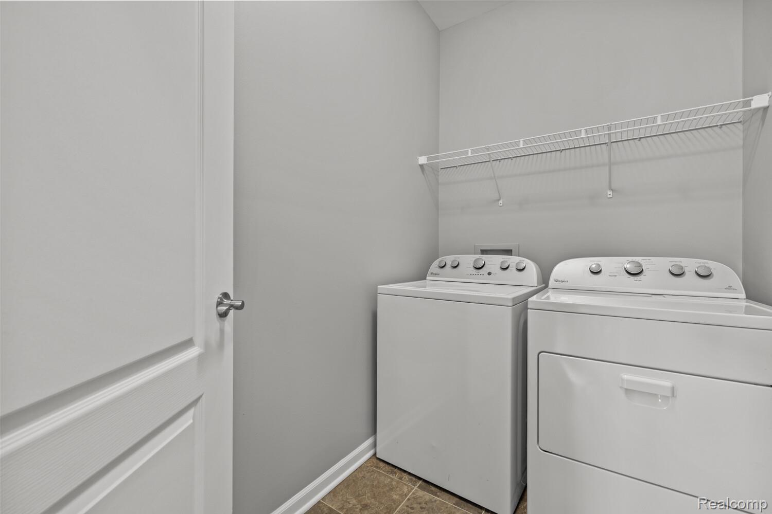 4047 Brookside Canton, MI 48188 - Photo 22 of 32 24_4047_Brookside24_mls.jpg