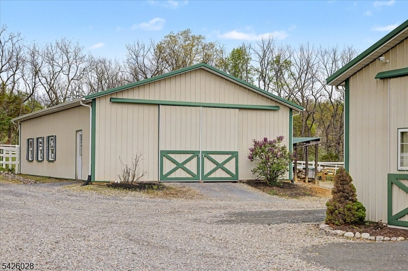502 Woolf Road Milford, NJ 08848 - Photo 35 of 48