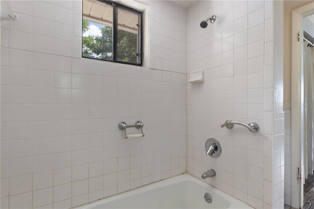 149 Southeast Paradise Point Road Crystal River, FL 34429 - Photo 29 of 70 Gallery Image 29