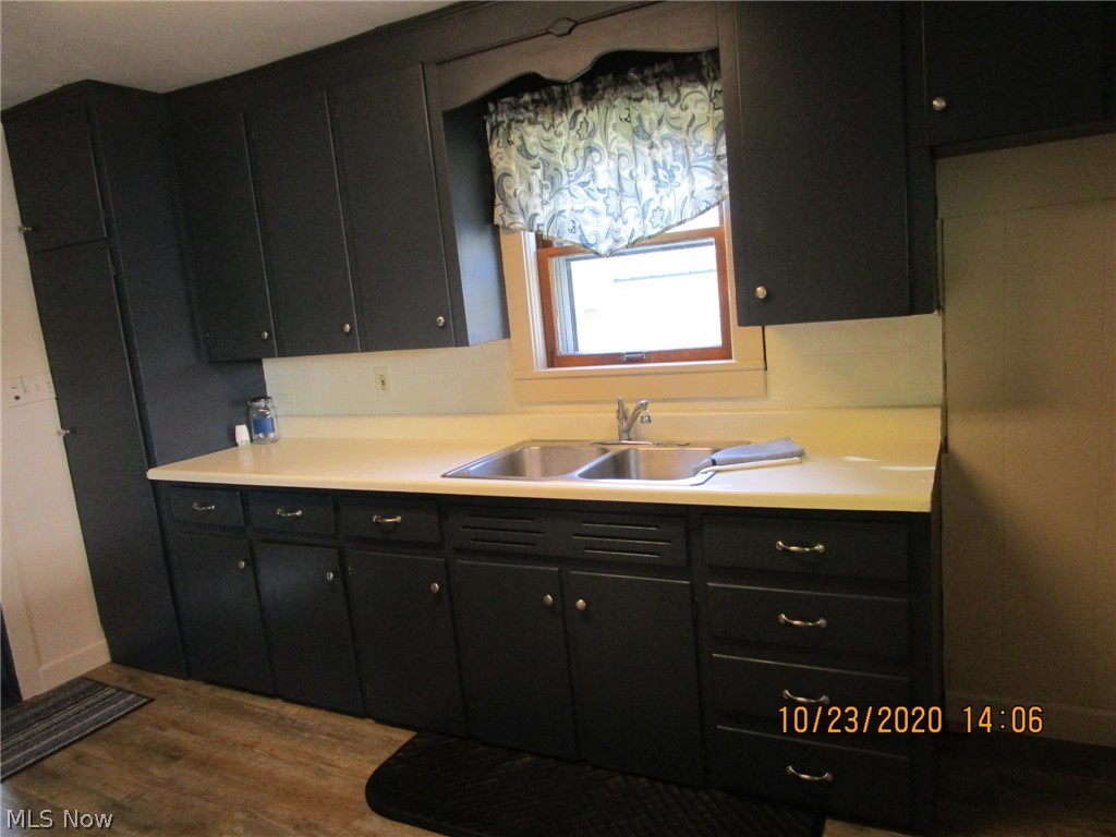 36 Penniman Road Orwell, OH 44076 - Photo 7 of 35 Gallery Image 7