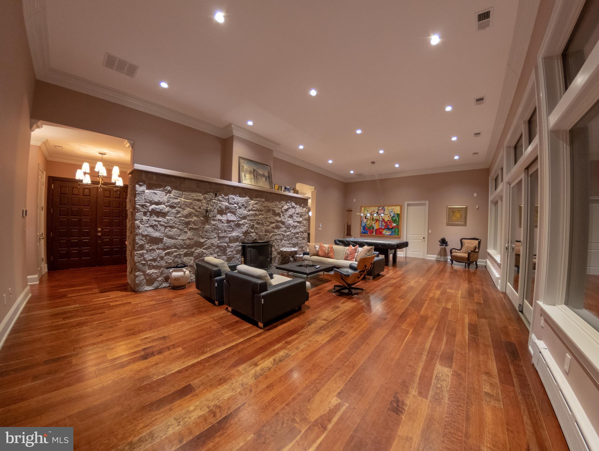 326 Brae Bourn Road Huntingdon Valley, PA 19006 - Photo 13 of 38 Gallery Image 13