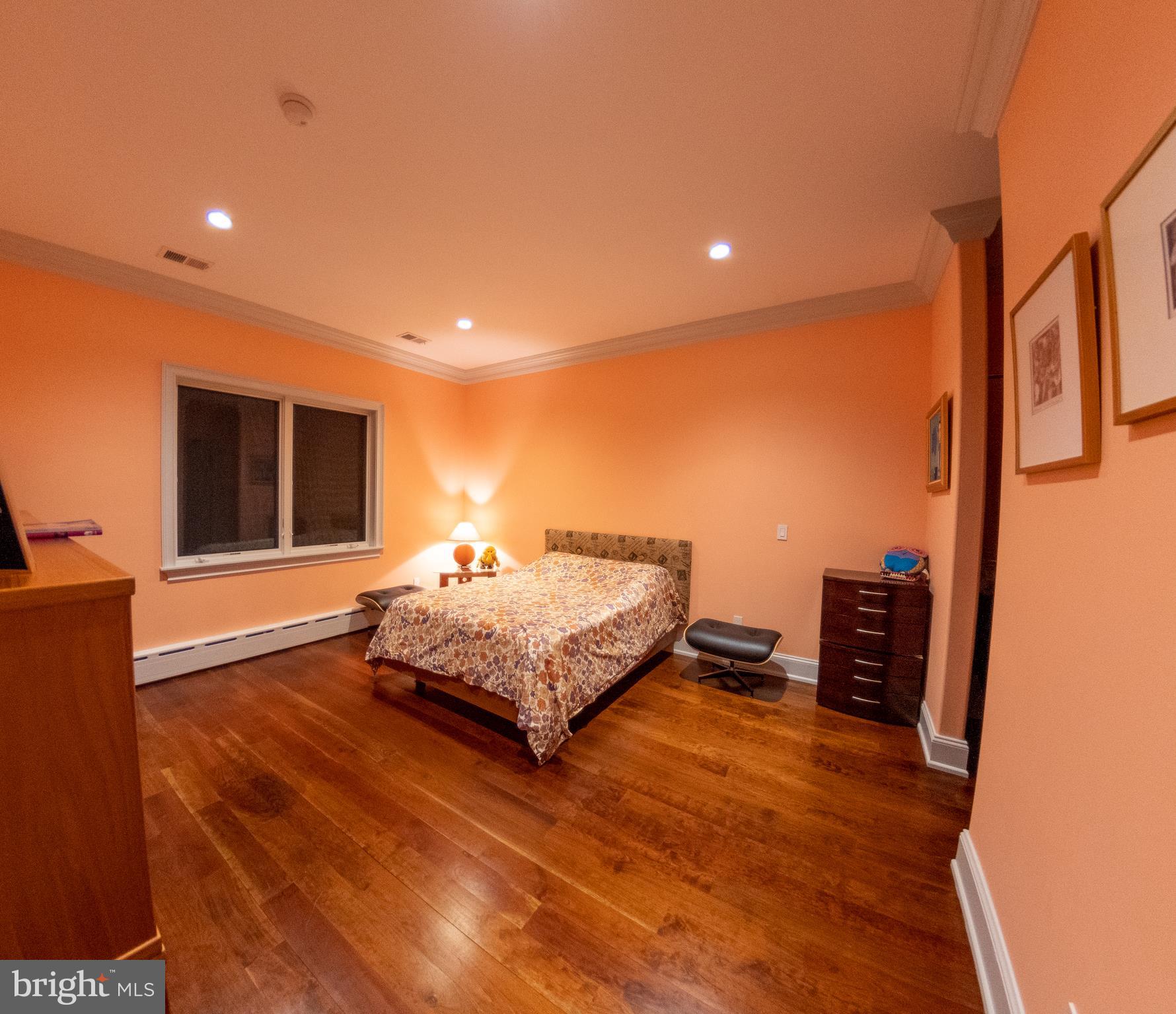 326 Brae Bourn Road Huntingdon Valley, PA 19006 - Photo 17 of 38 Gallery Image 17