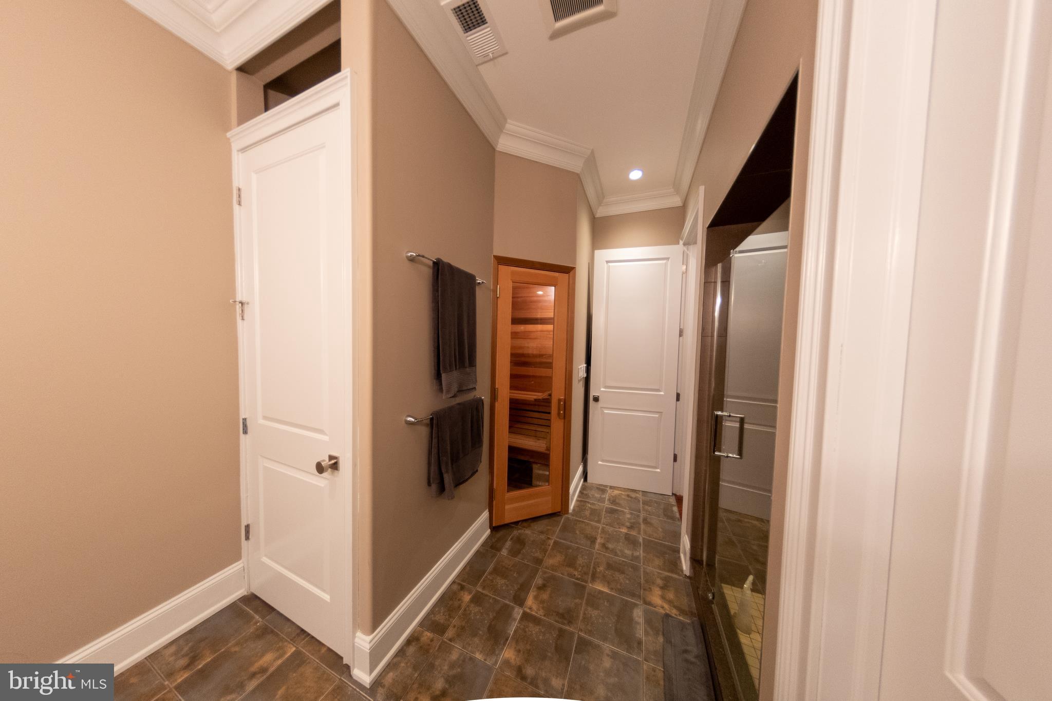 326 Brae Bourn Road Huntingdon Valley, PA 19006 - Photo 20 of 38 Gallery Image 20