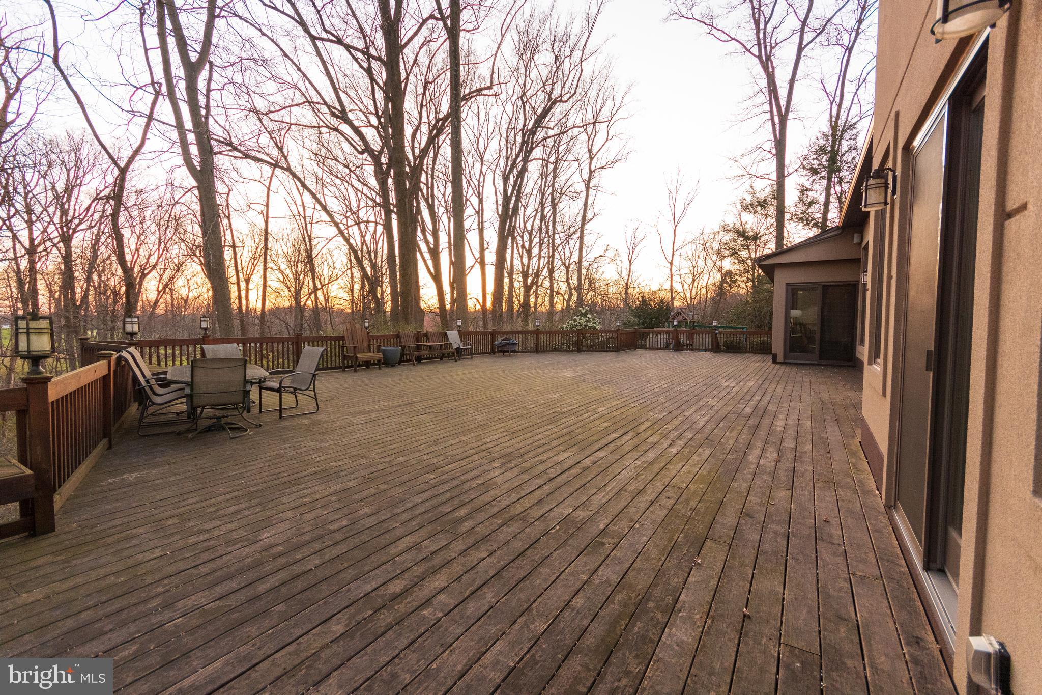 326 Brae Bourn Road Huntingdon Valley, PA 19006 - Photo 27 of 38 Gallery Image 27