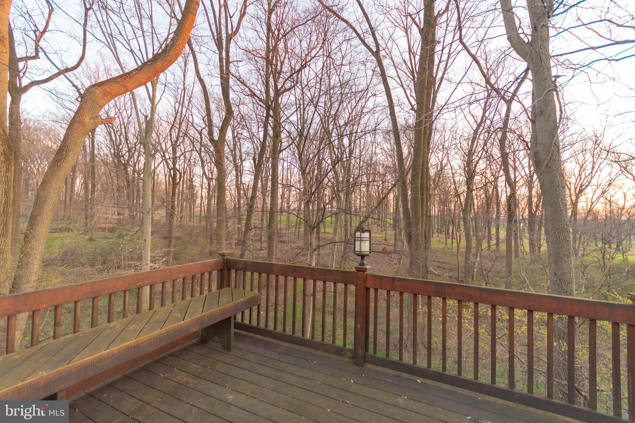 326 Brae Bourn Road Huntingdon Valley, PA 19006 - Photo 29 of 38 Gallery Image 29