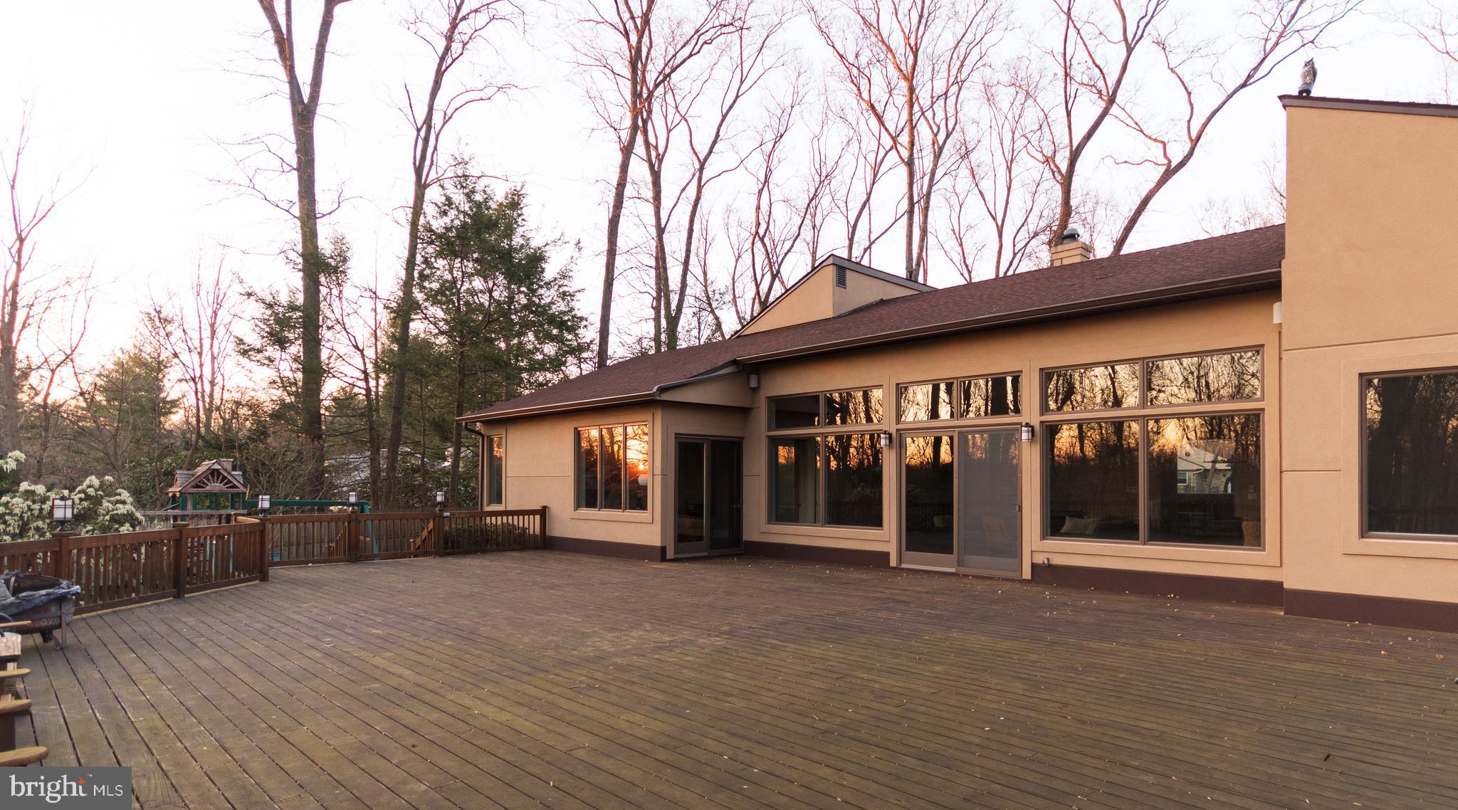 326 Brae Bourn Road Huntingdon Valley, PA 19006 - Photo 30 of 38 Gallery Image 30