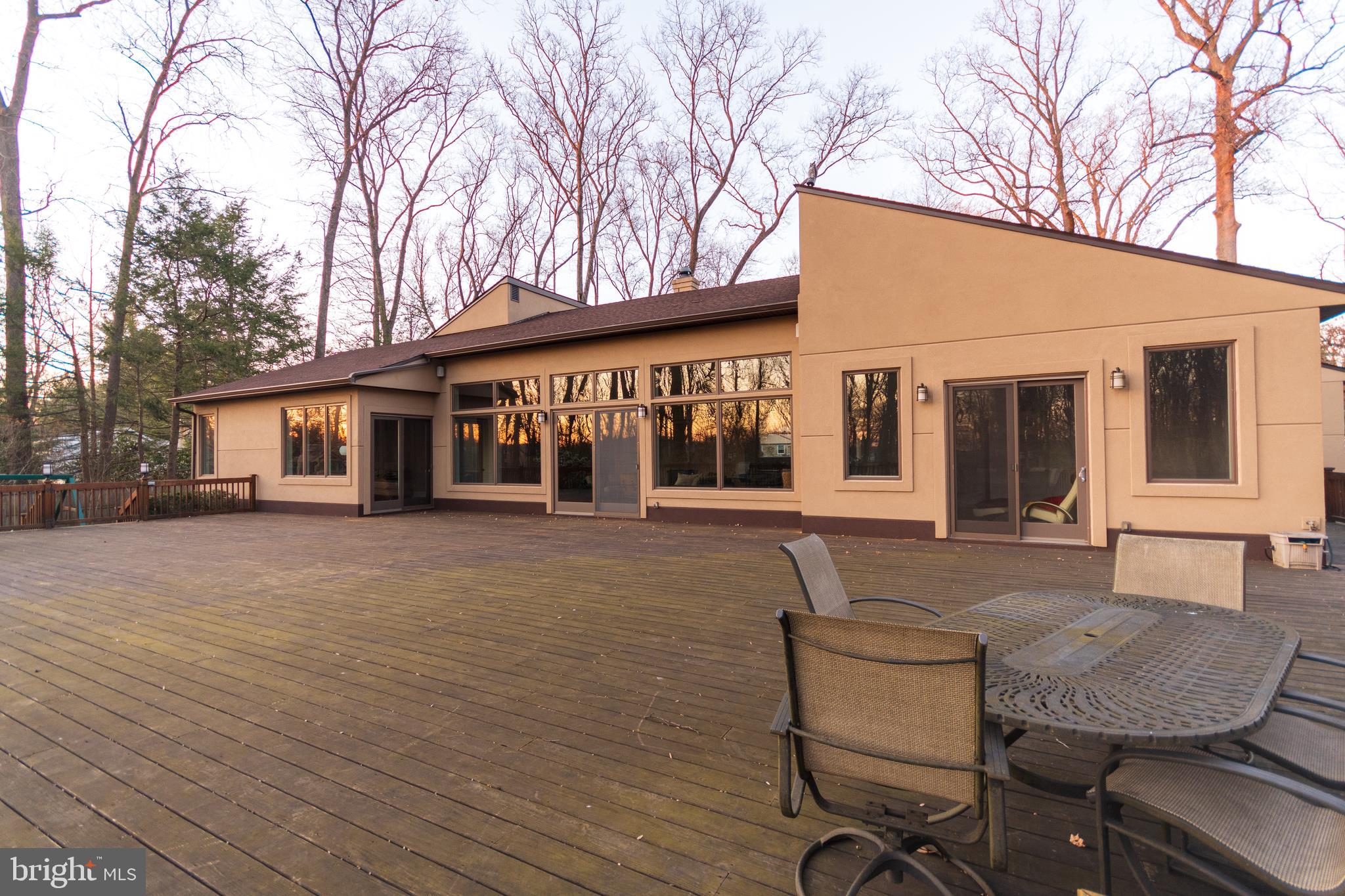 326 Brae Bourn Road Huntingdon Valley, PA 19006 - Photo 33 of 38 Gallery Image 33